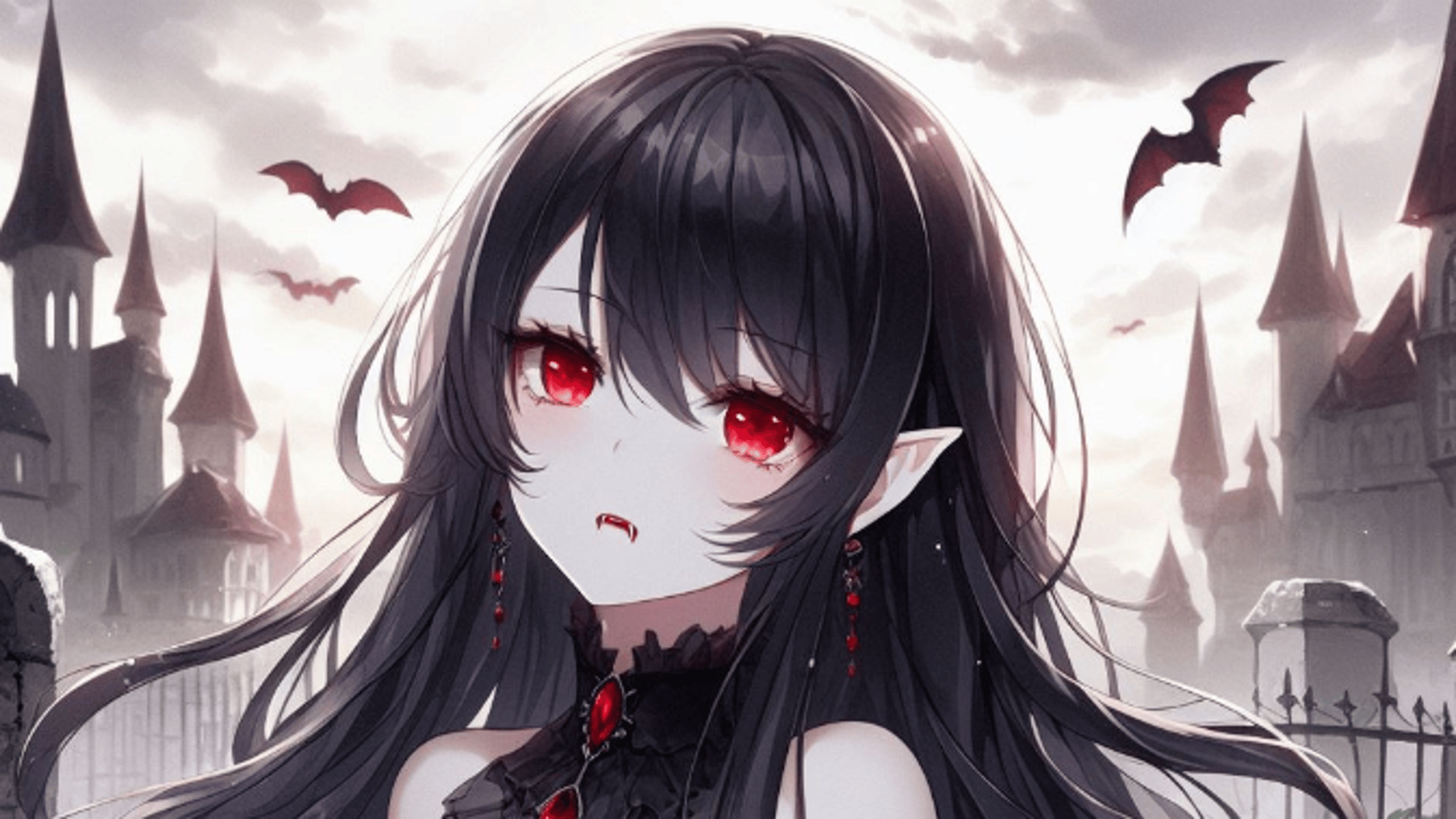Nyx