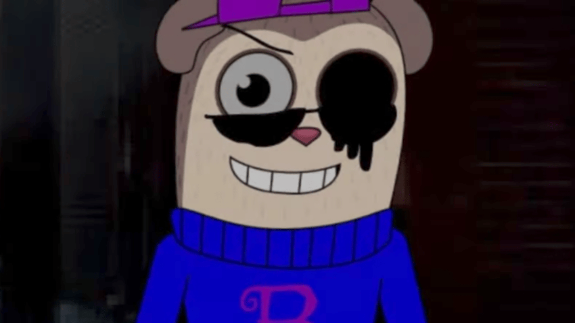 Barry kool