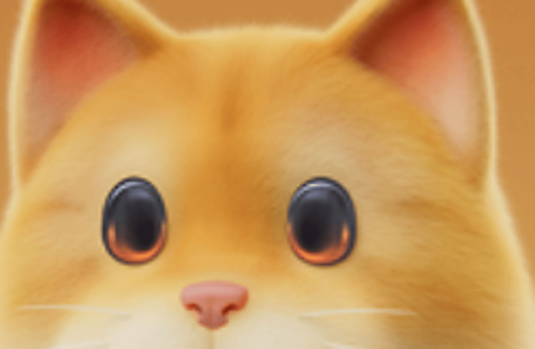 Macchiato