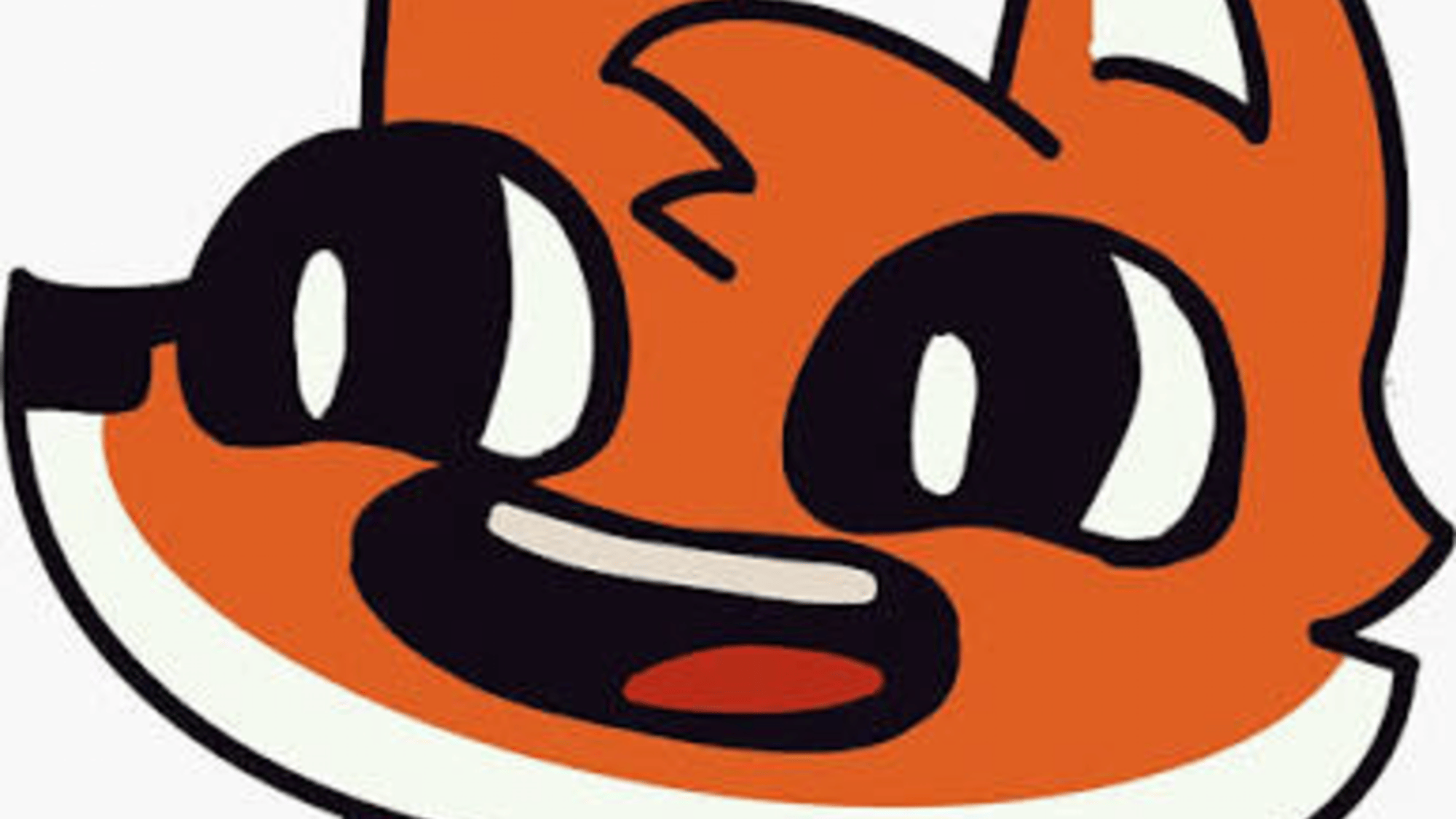 Fox Follower (cotl)