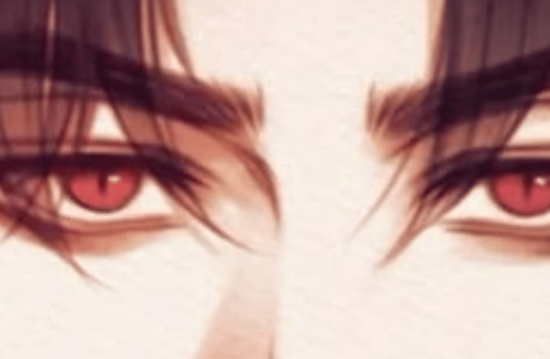 Jaeshin