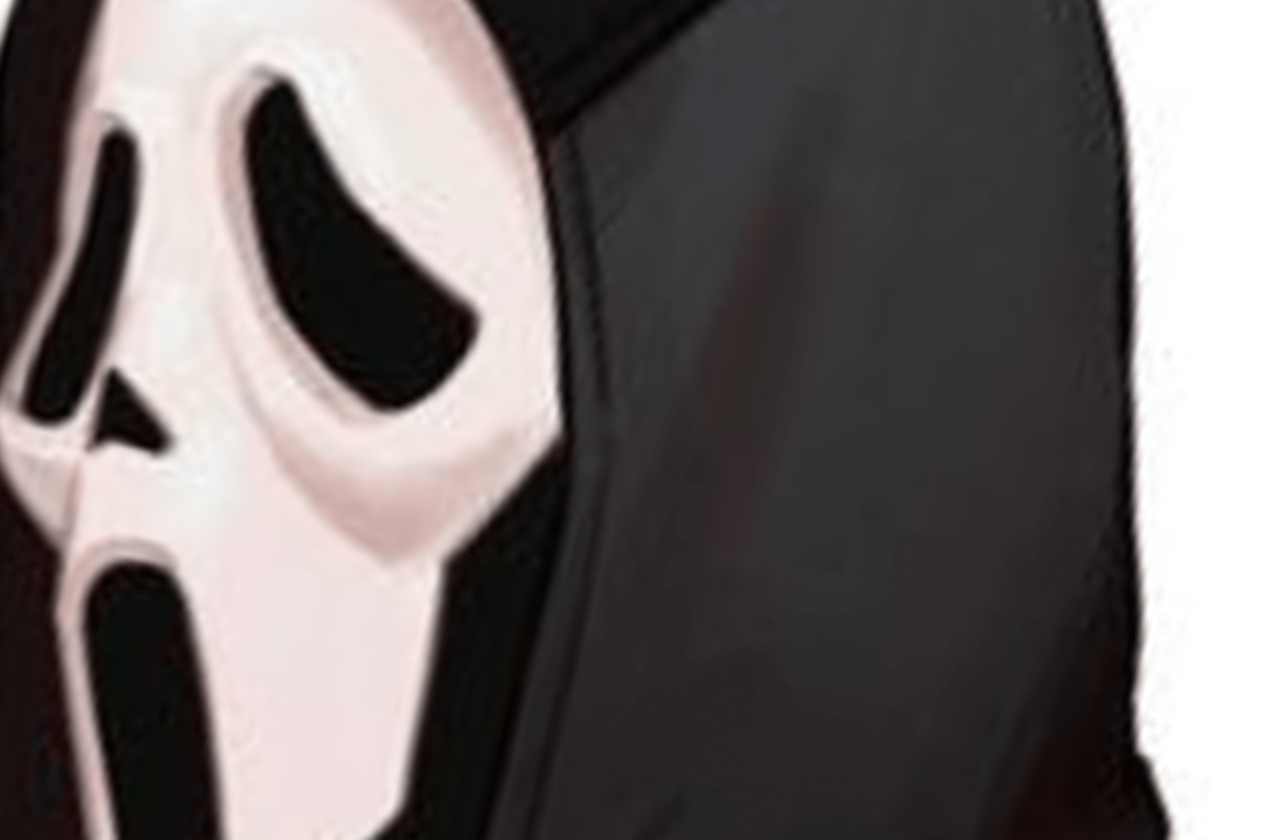 Ghostface