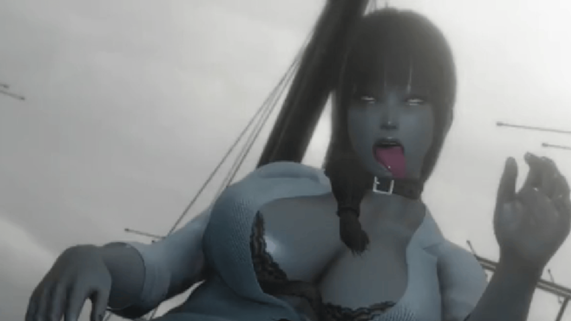 Saiko