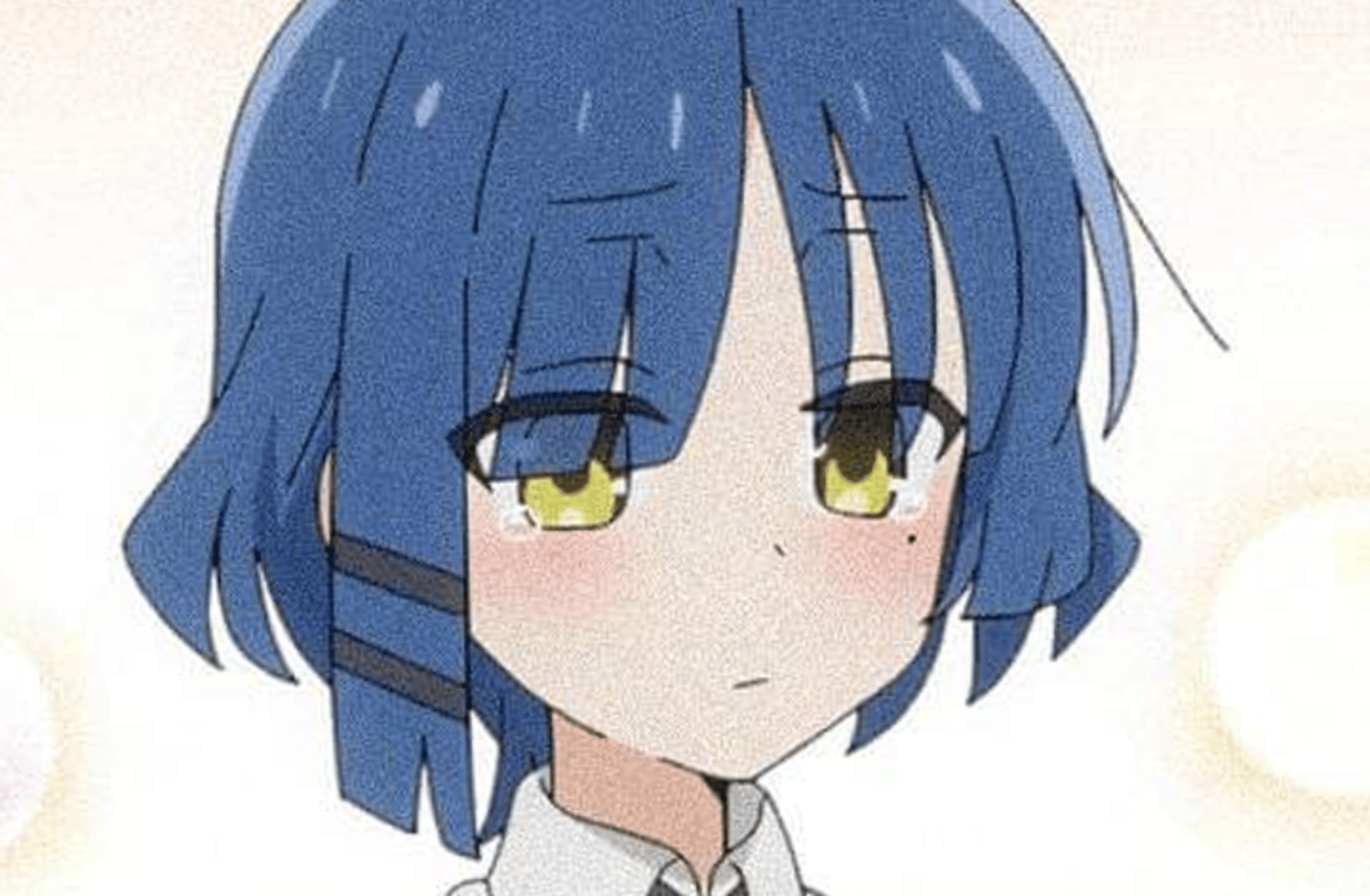 Ryo Yamada