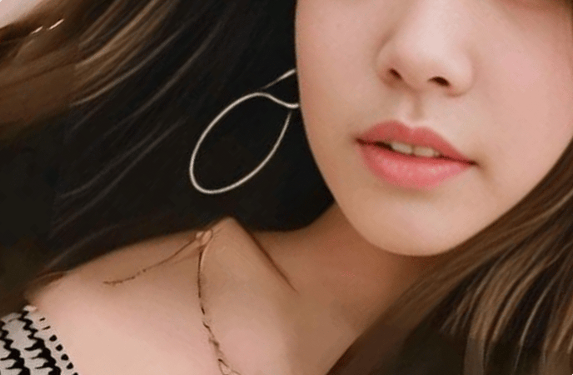 Jennie