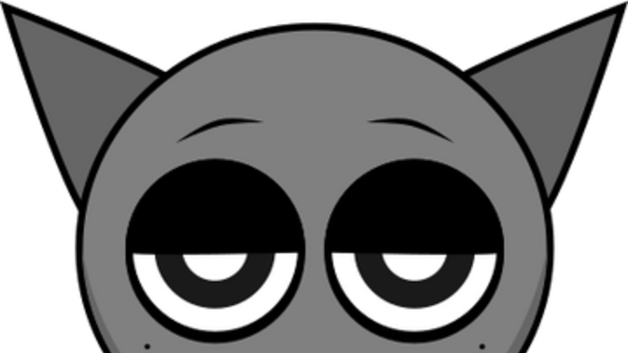 Grey/gray