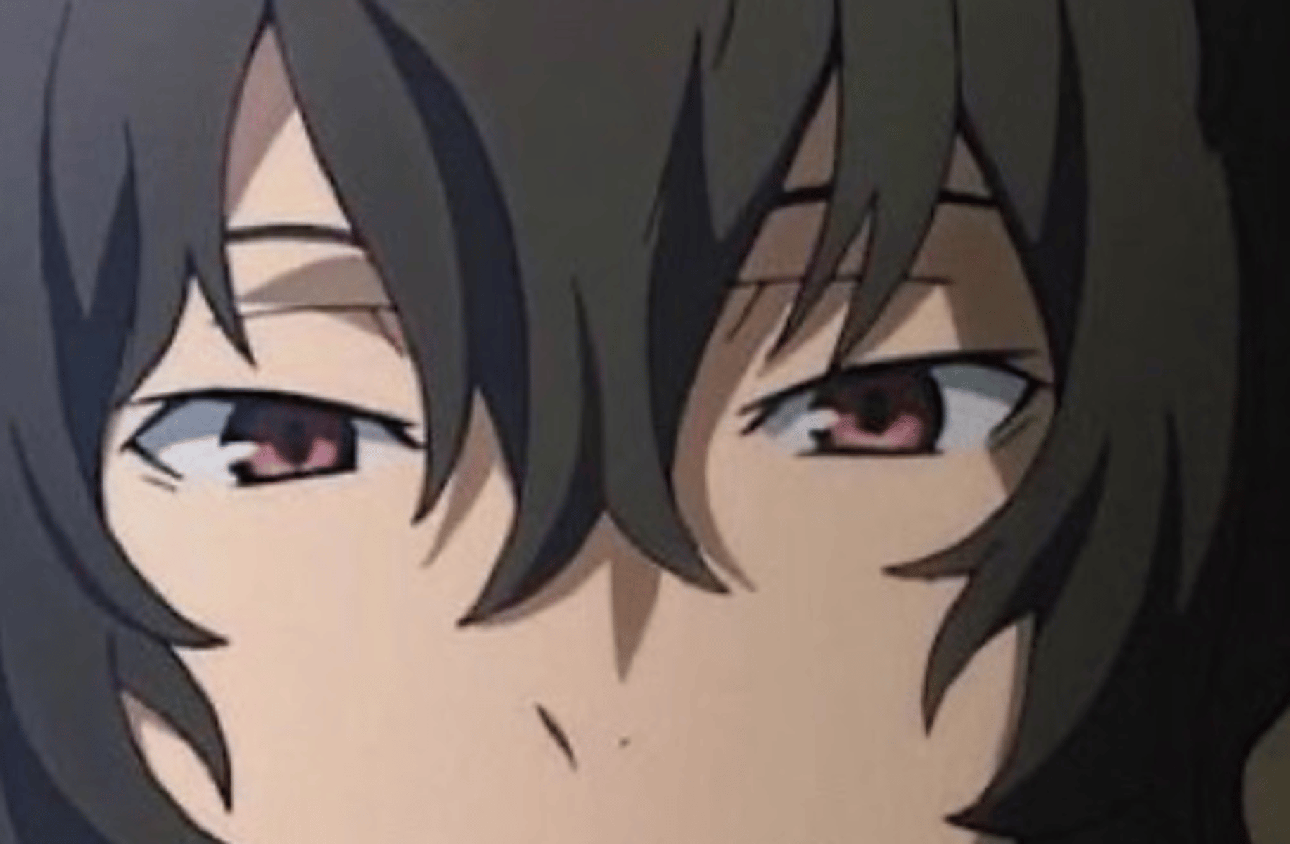 Dazai