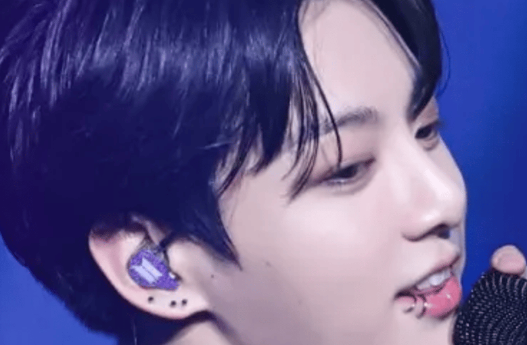 Jungkook