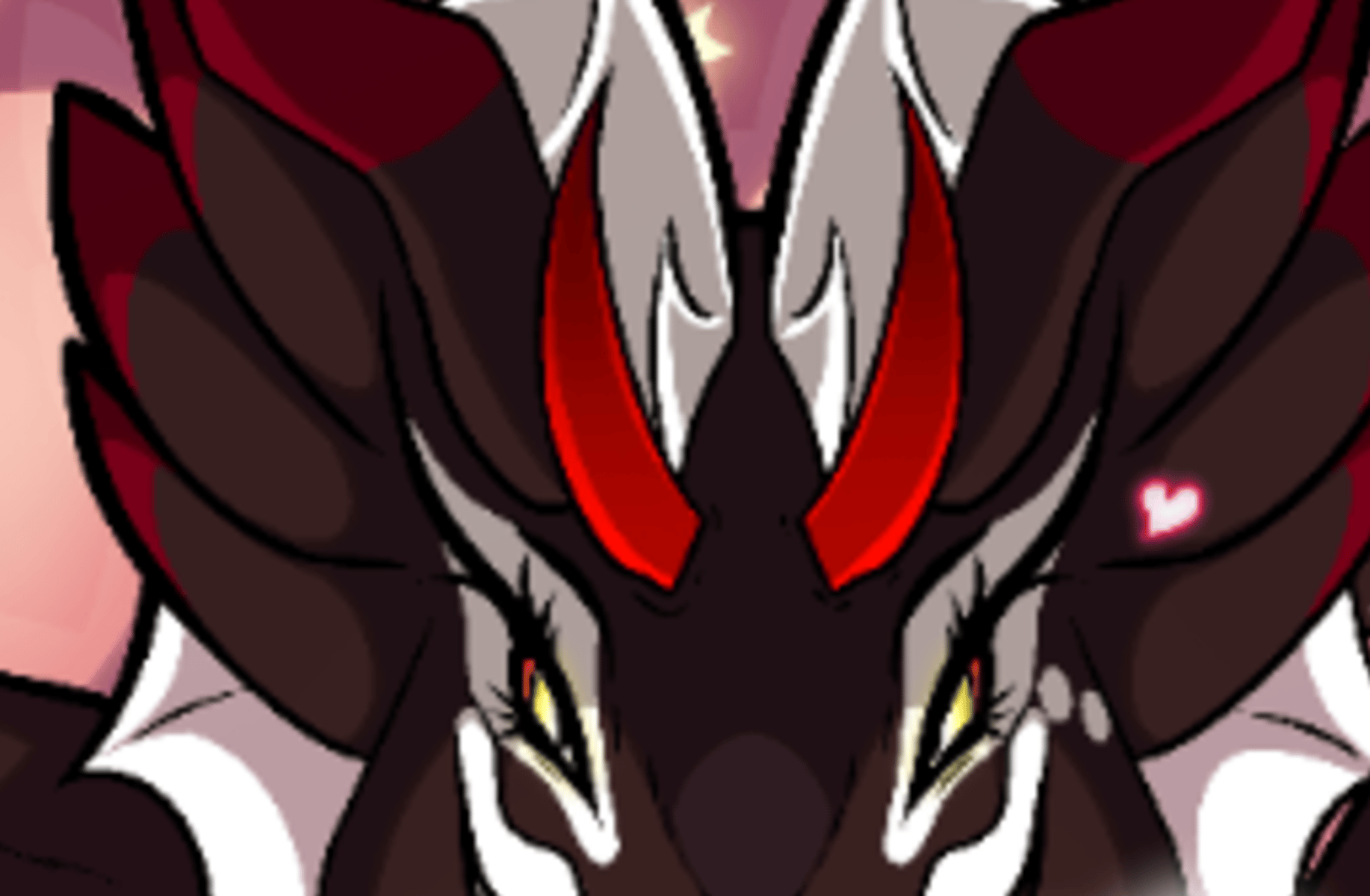 Sheou