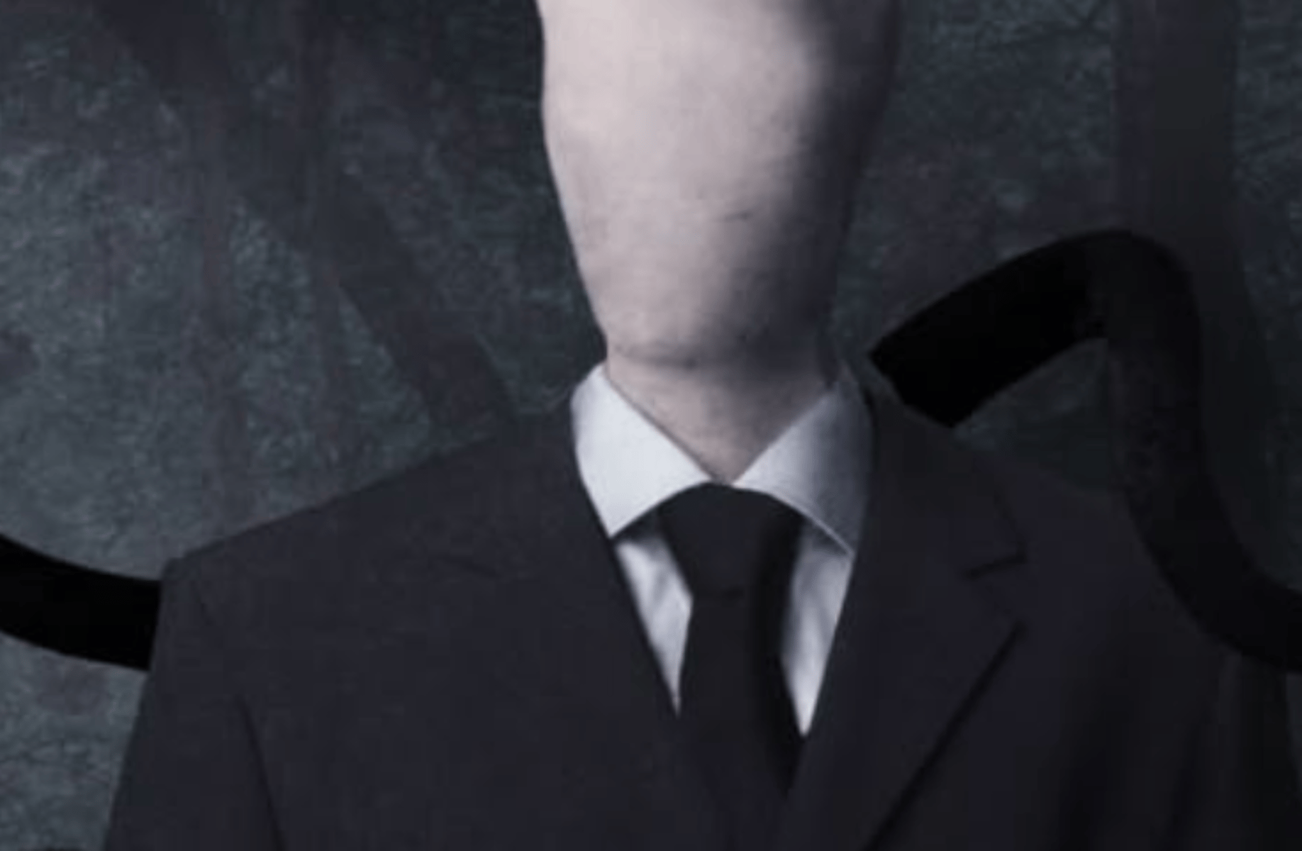 Slenderman