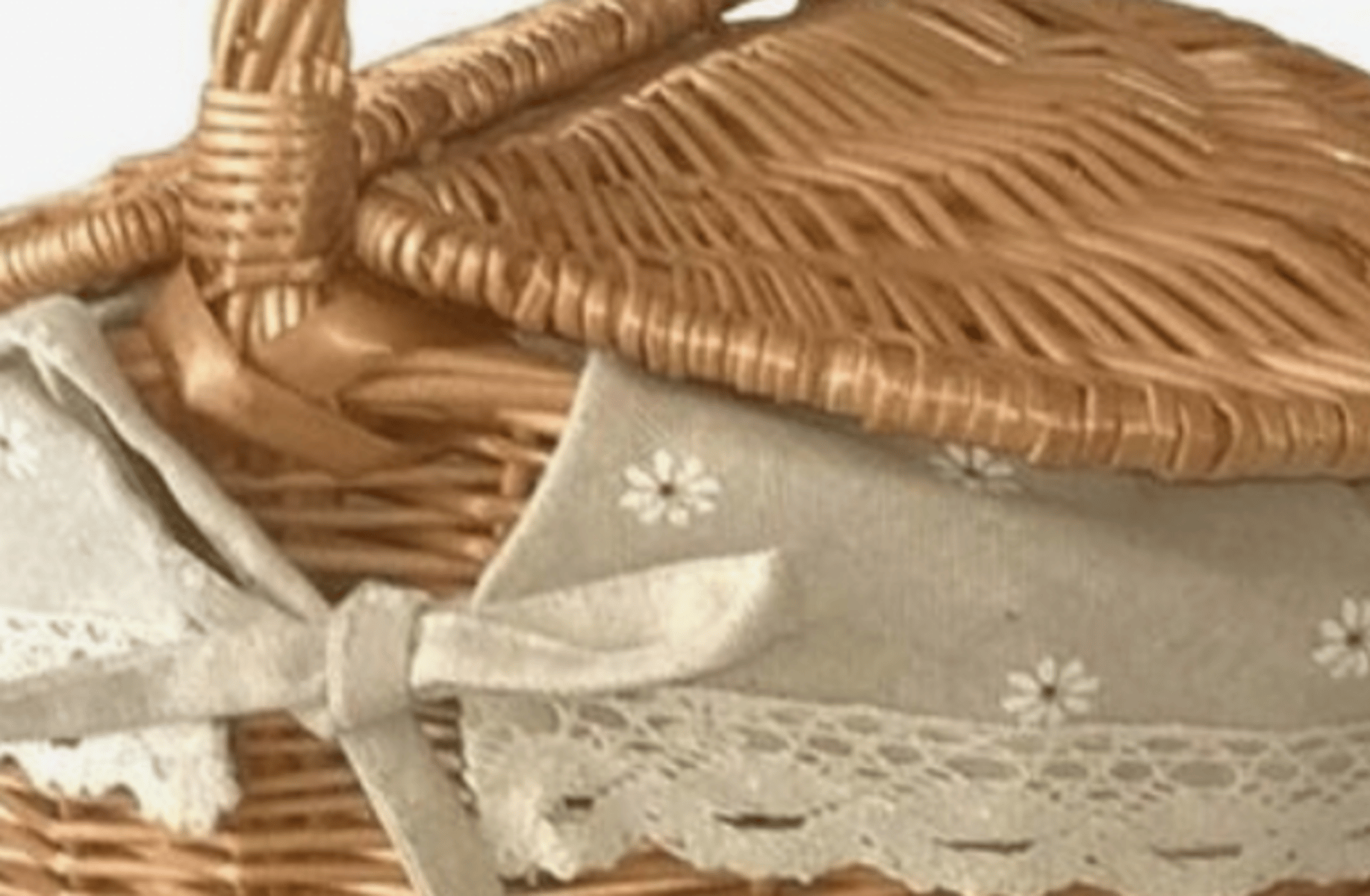 Baskety