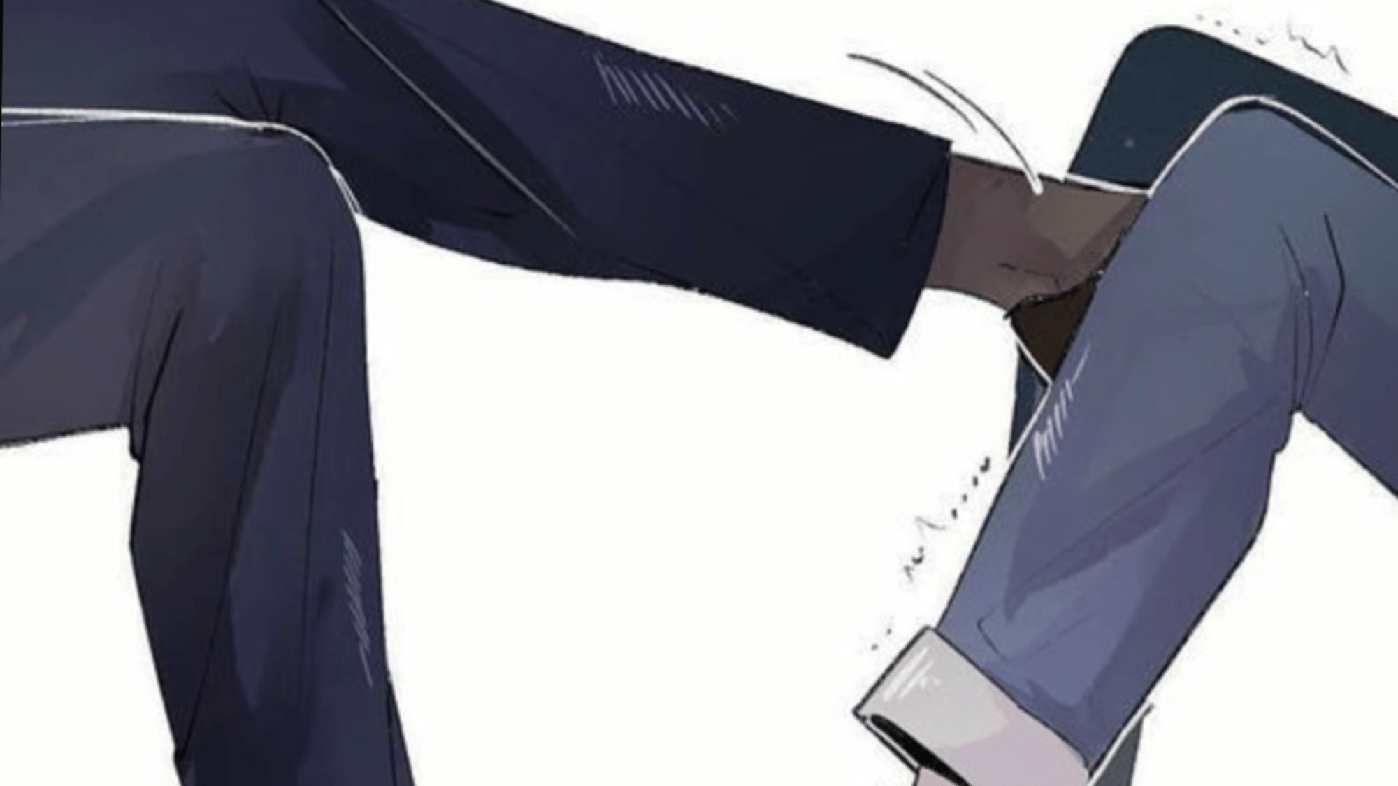 Soichiro Yagami