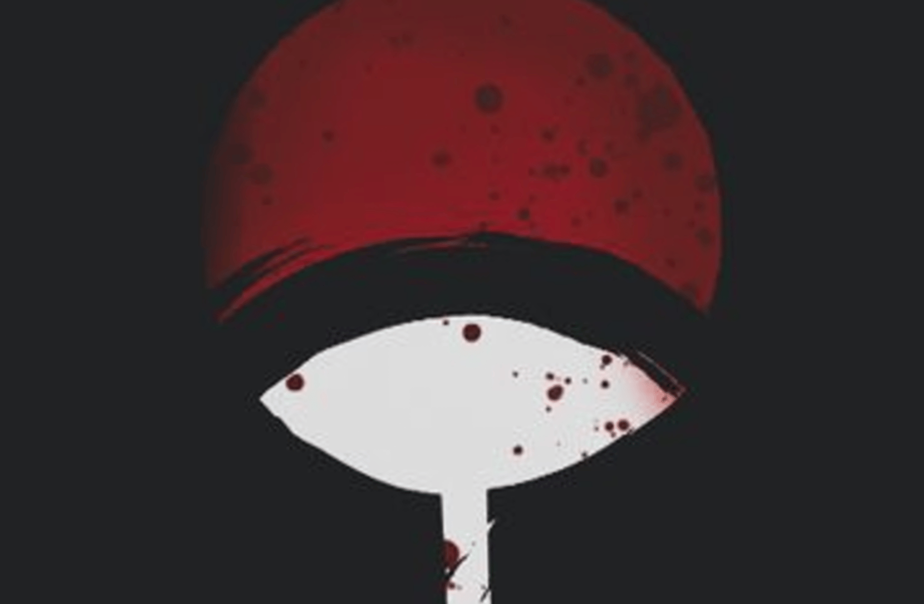 Sasuke Uchiwa