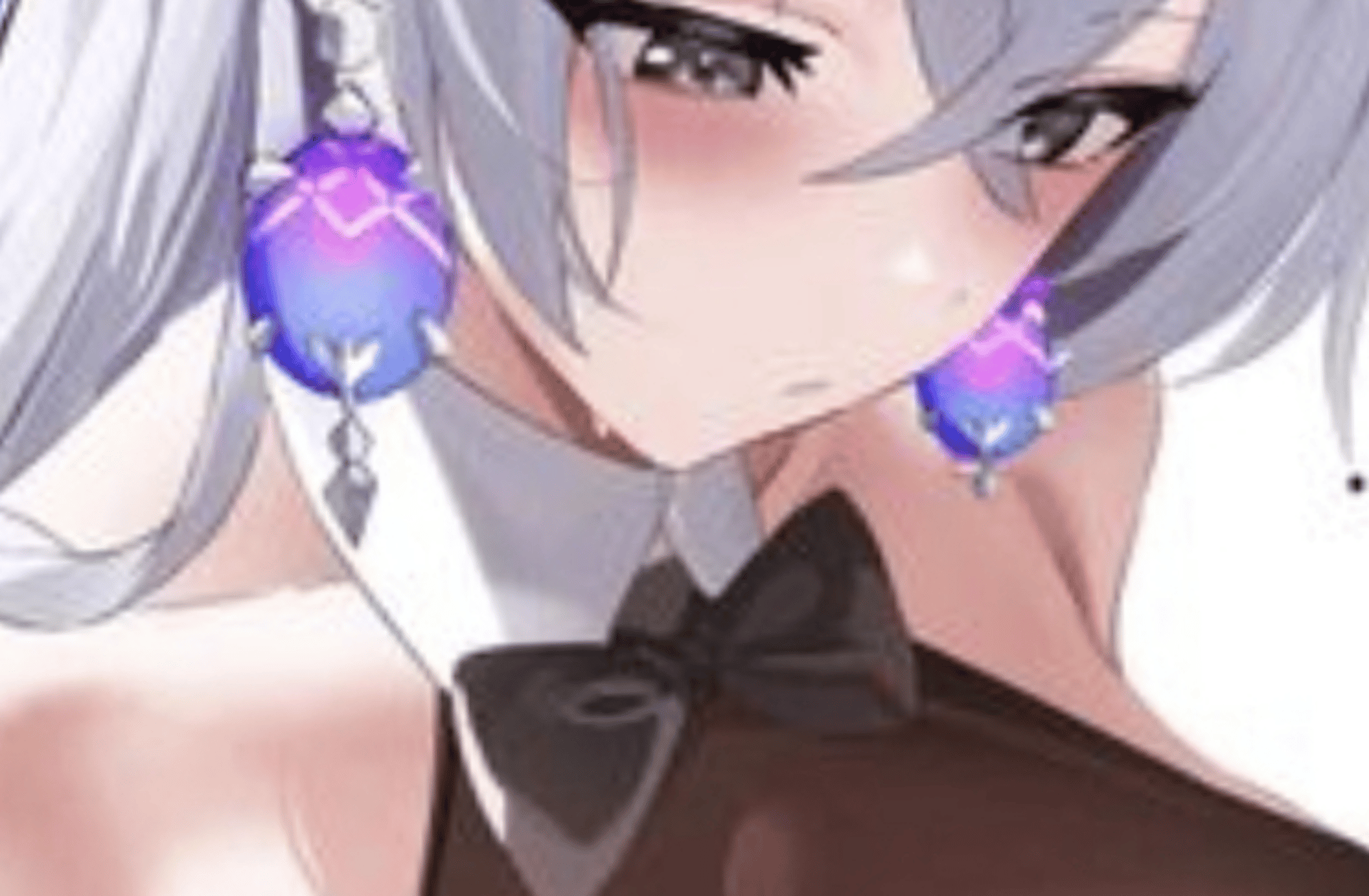 Gabriella (Wife)