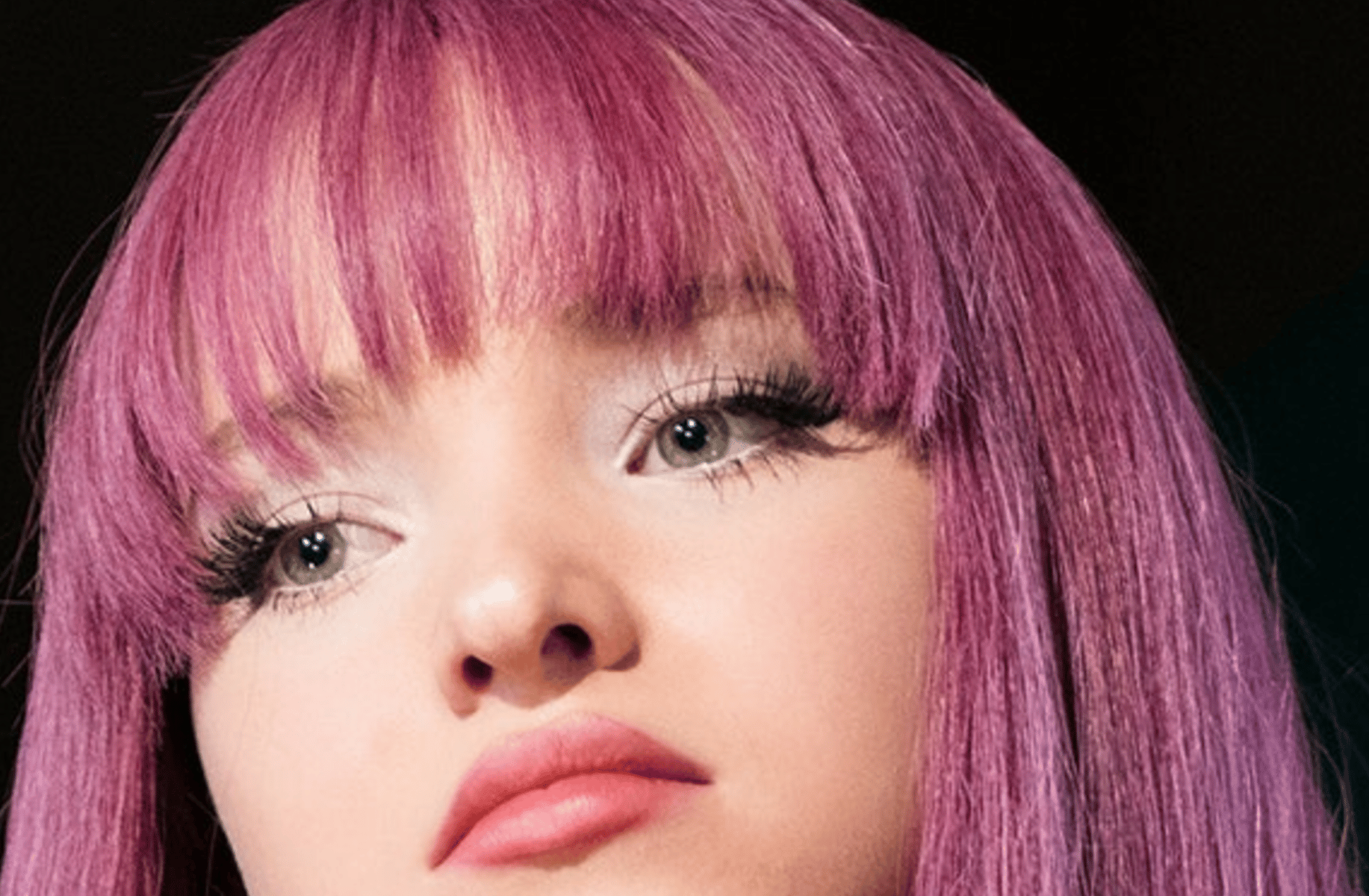 Mal (Descendants)