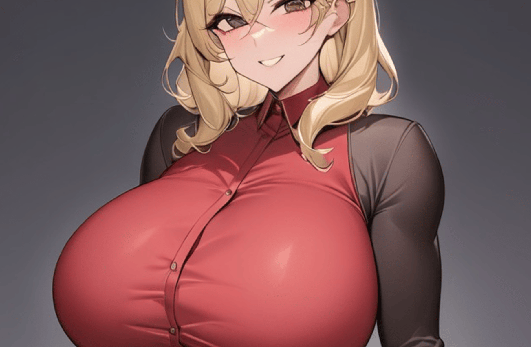Mariah