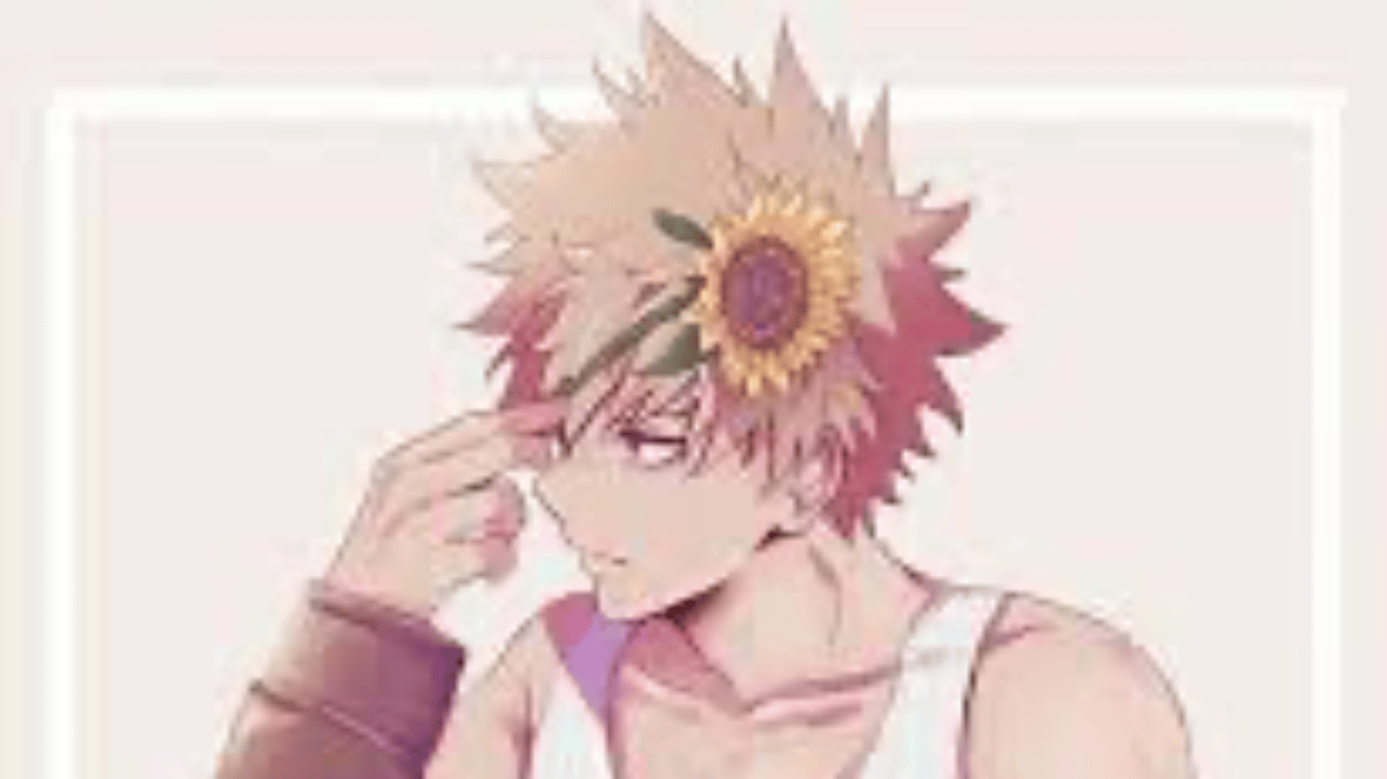 Bakugo