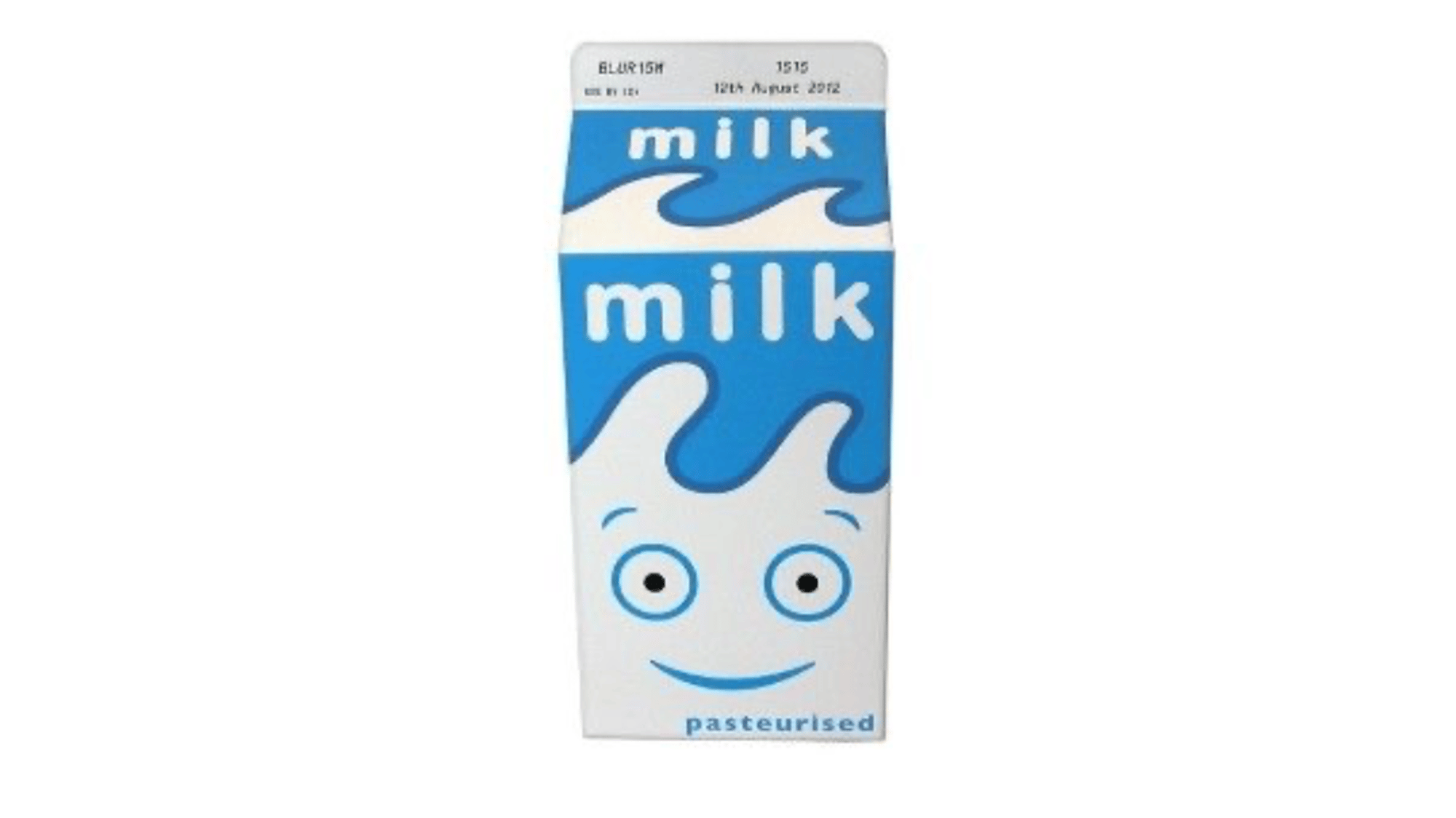 Milky