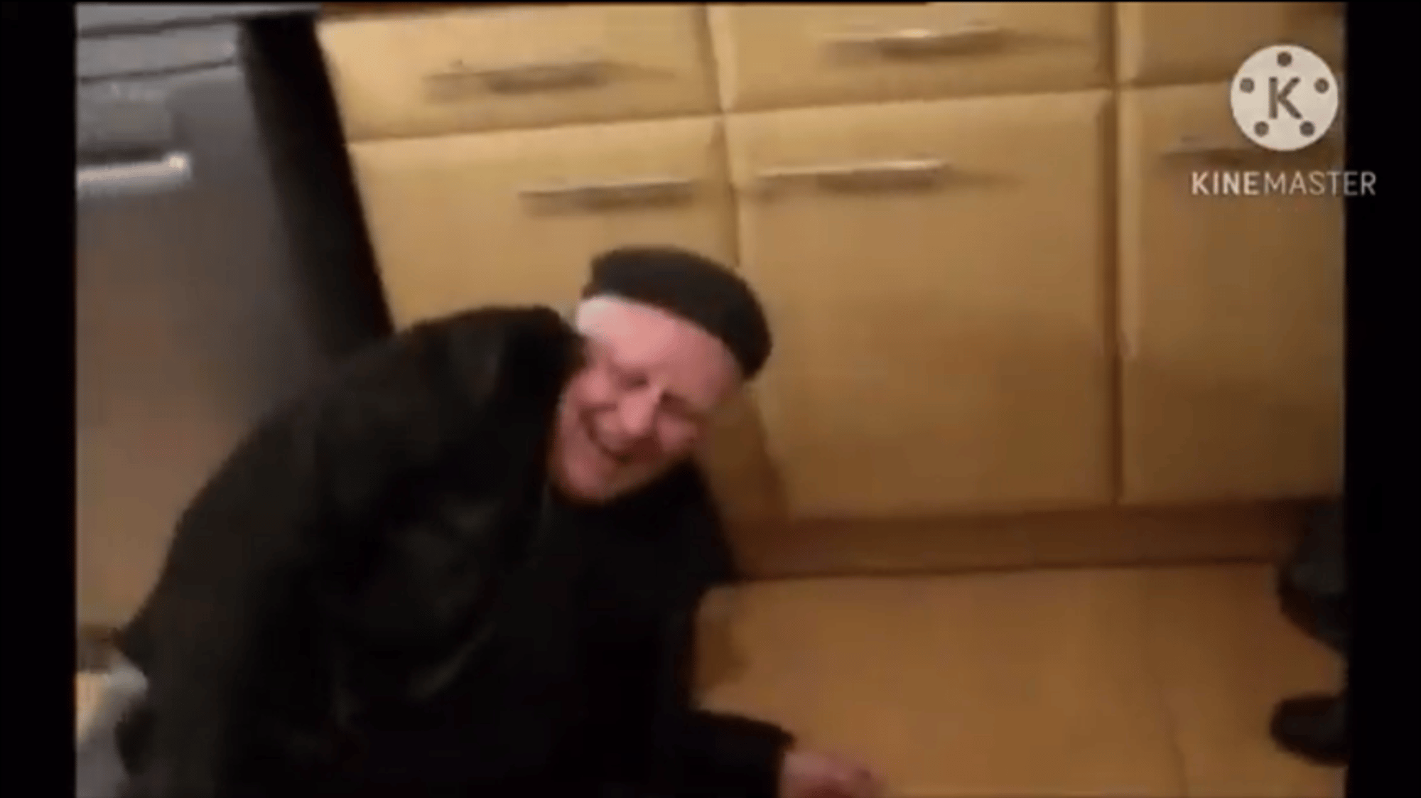 Boy