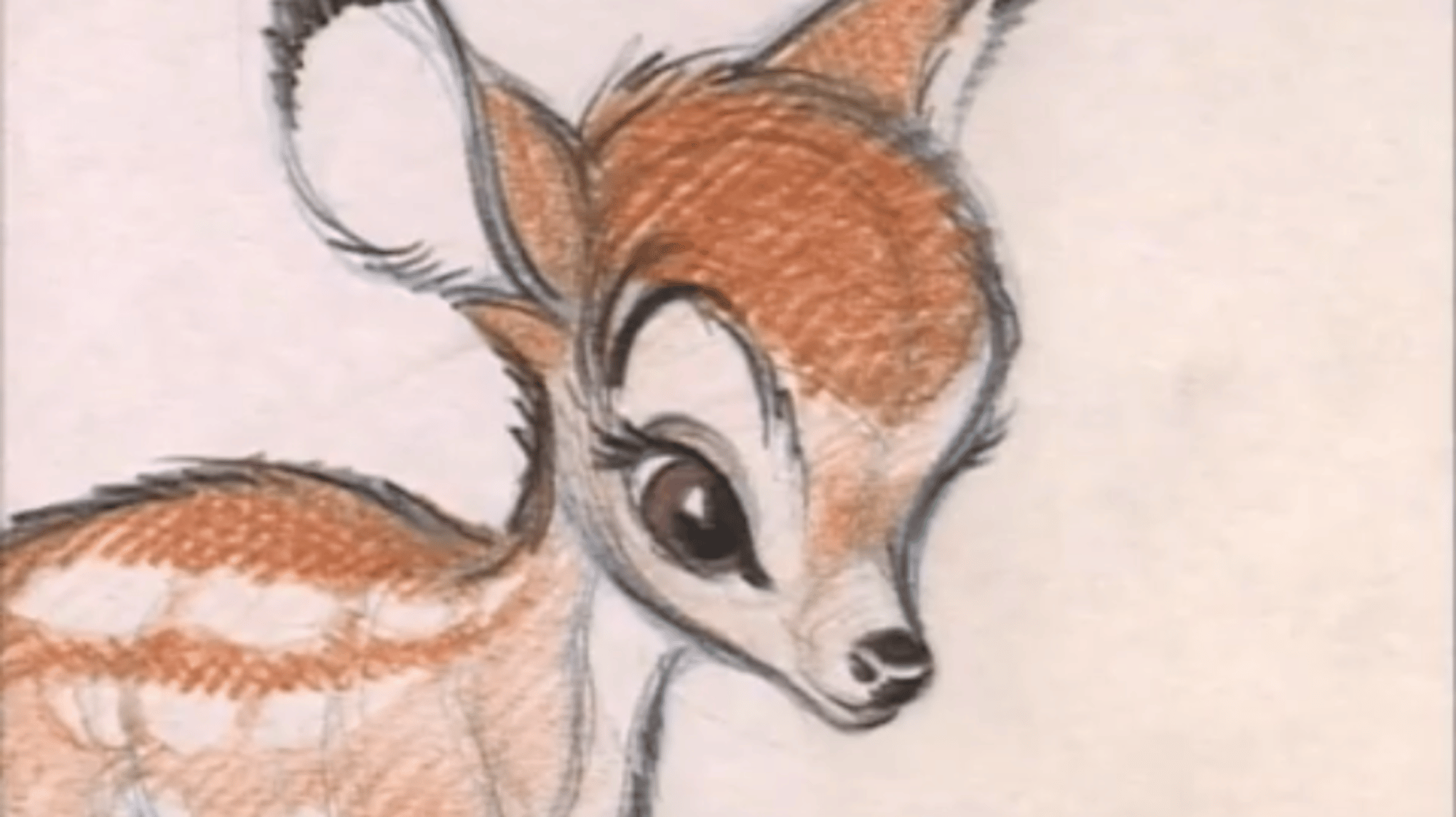Bambi