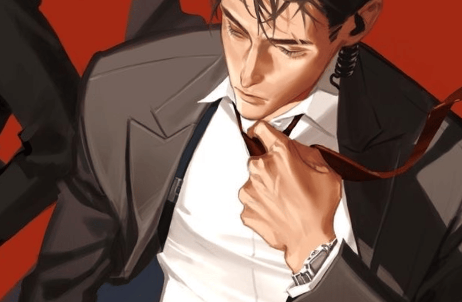 Jasper