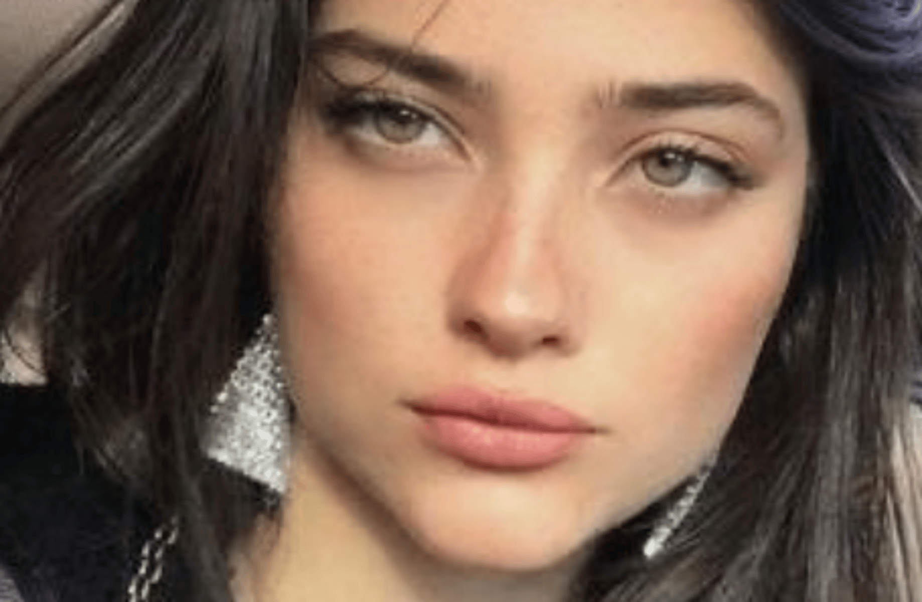 Blanca Soler