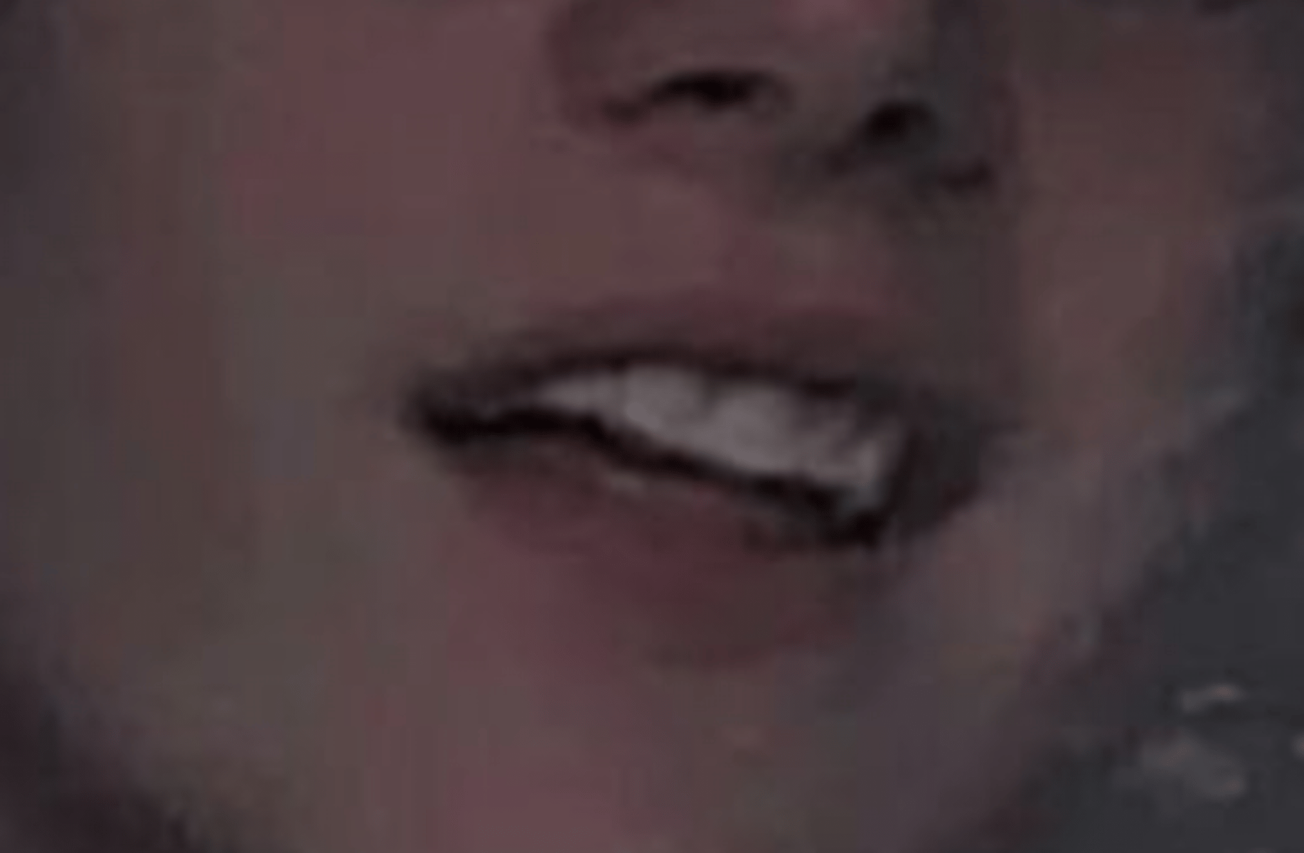 Sam