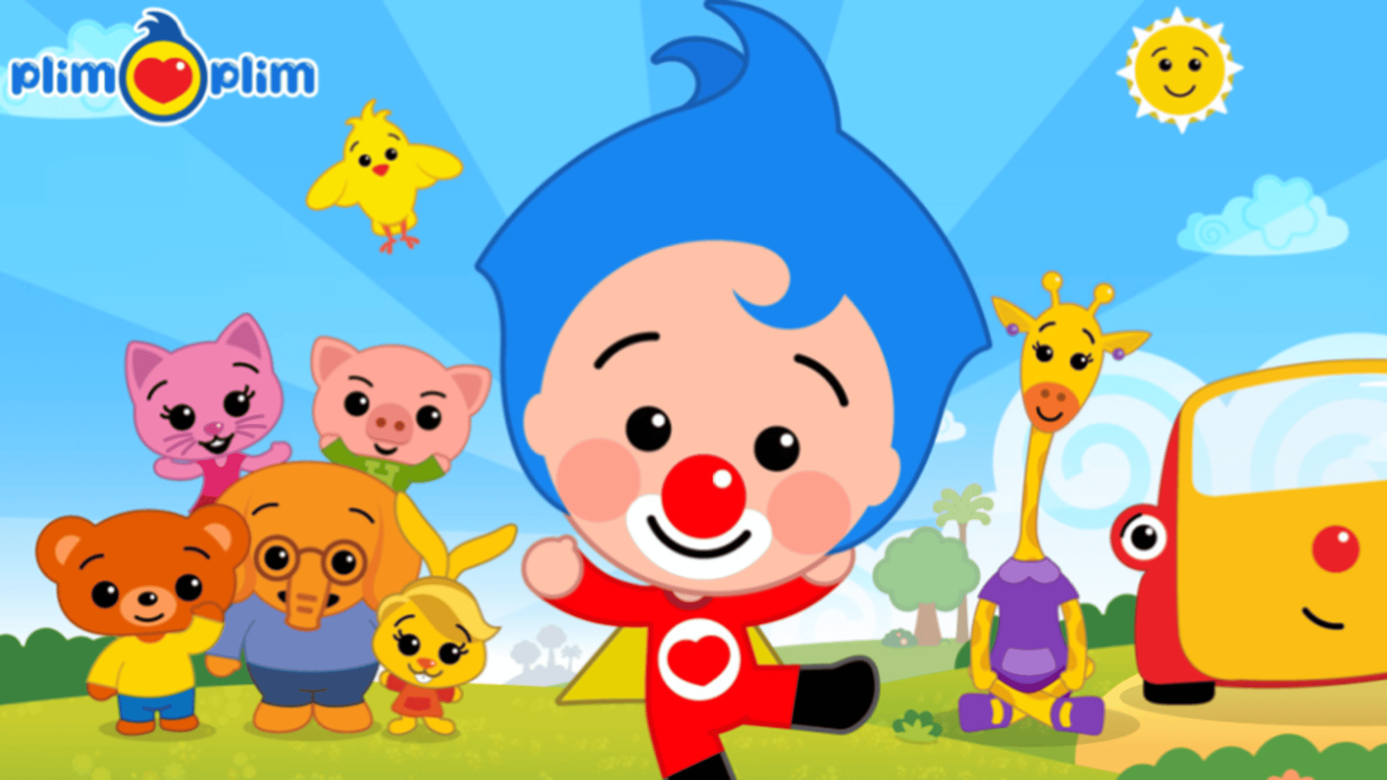 Tuni (Toonie)