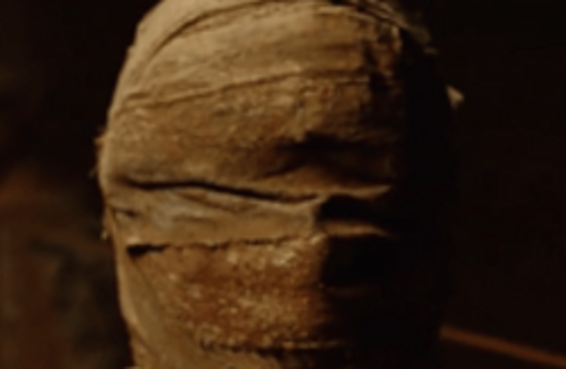Ahkmenrah