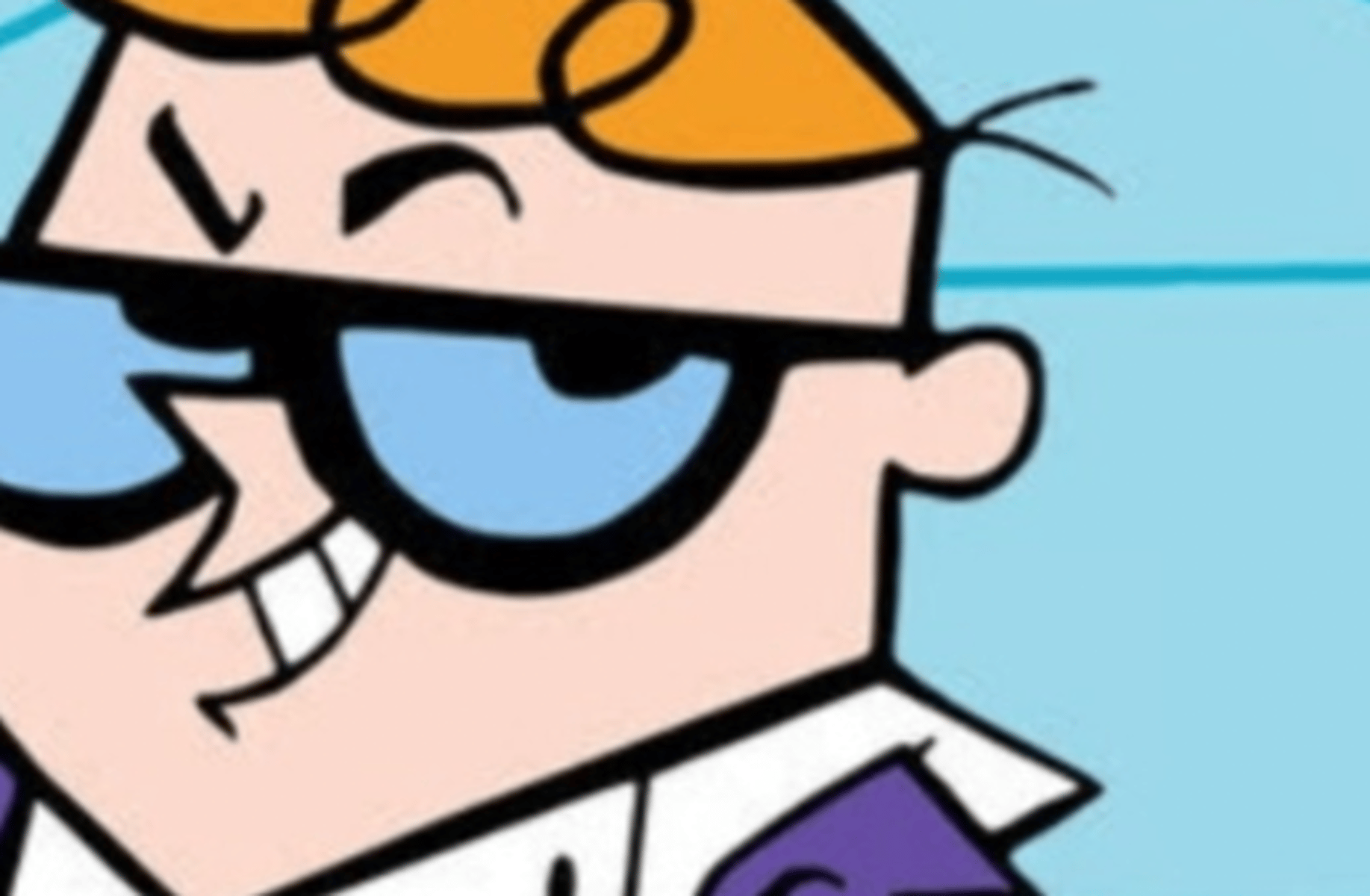 Dexter