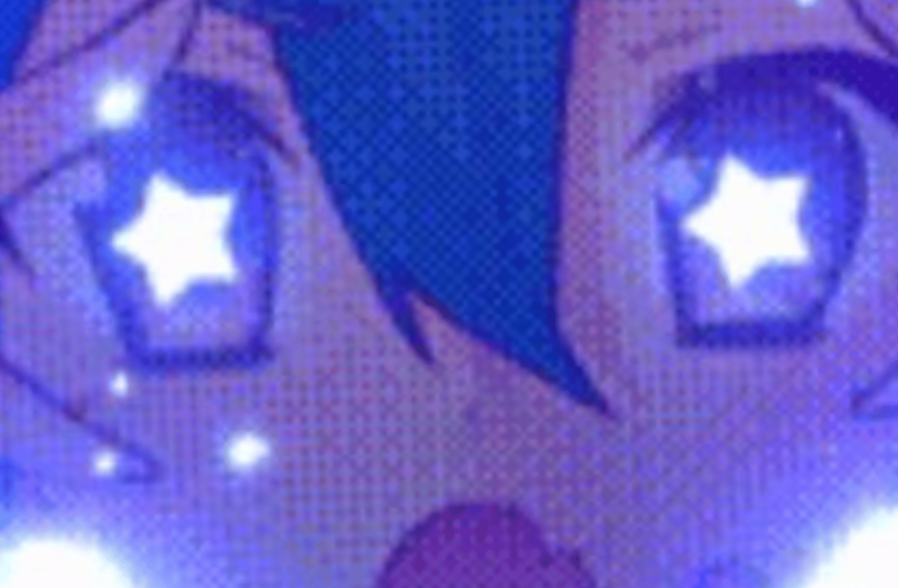 Hatsune Miku M@GICAL CURE