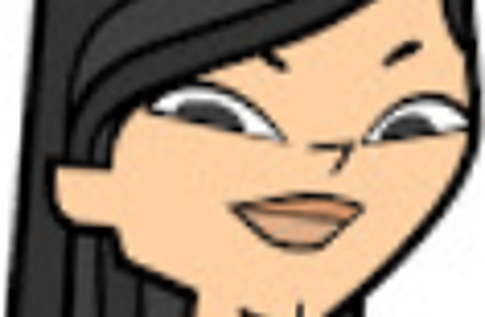 Heather kasuga (tdi)