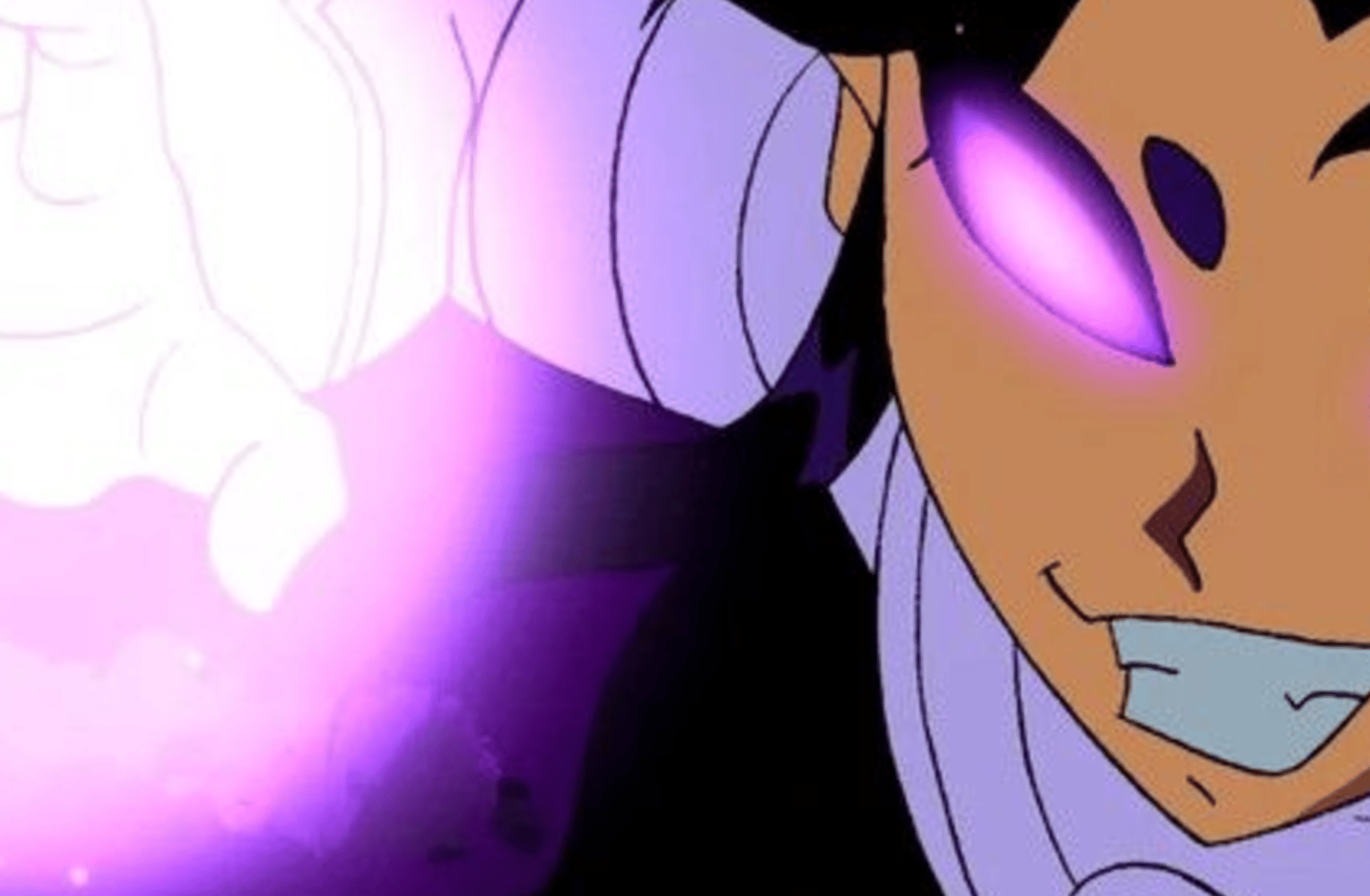 Blackfire