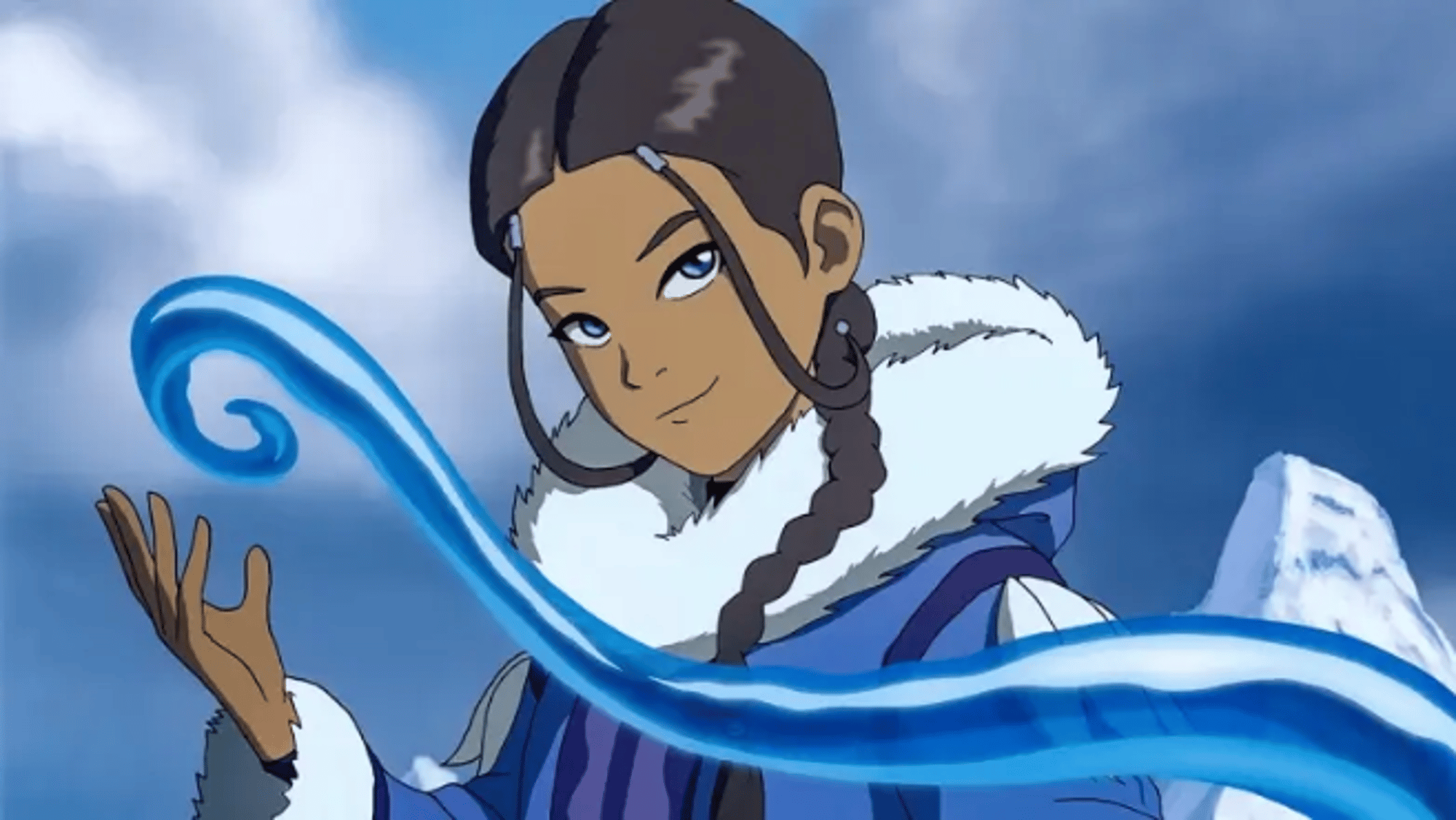 Katara