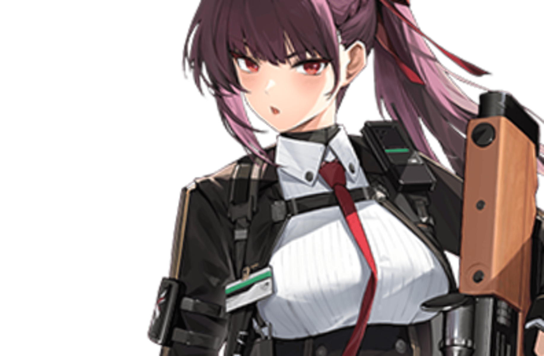 Makiatto