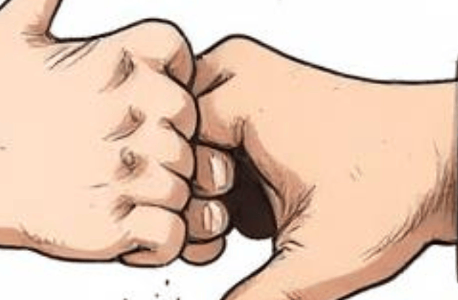 Rejection
