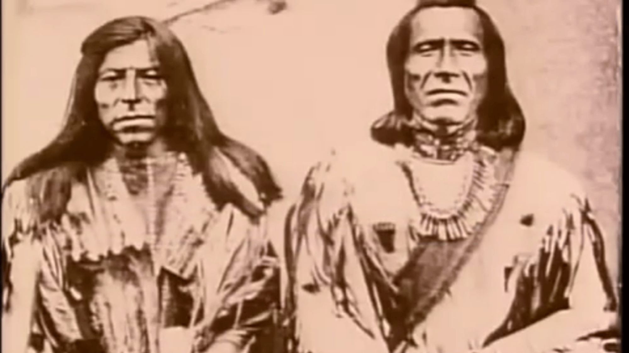 Sioux