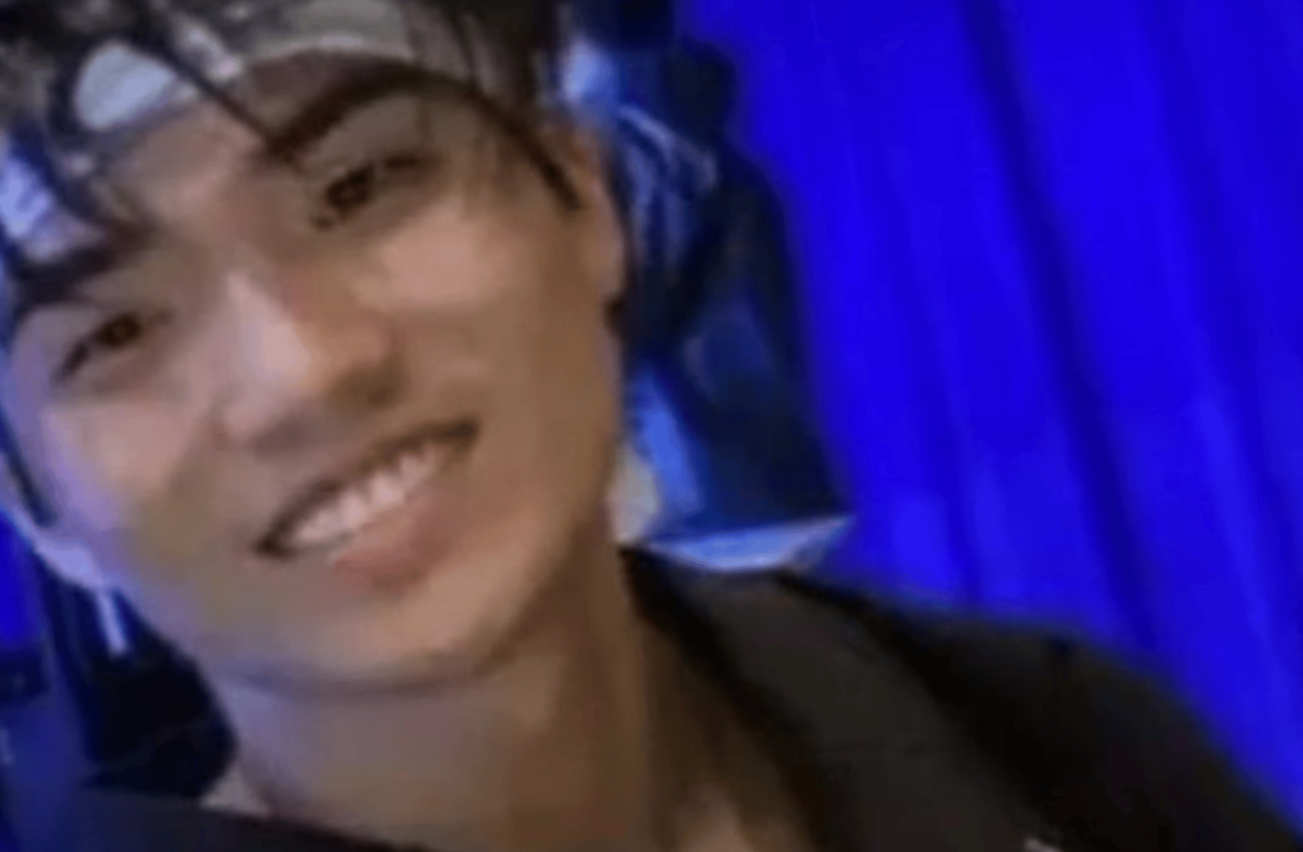 Kwon Sea Joung