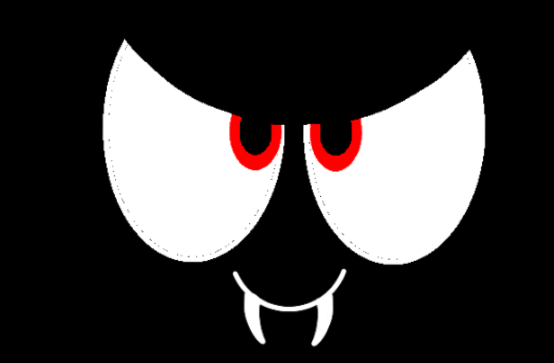 Chikoriki