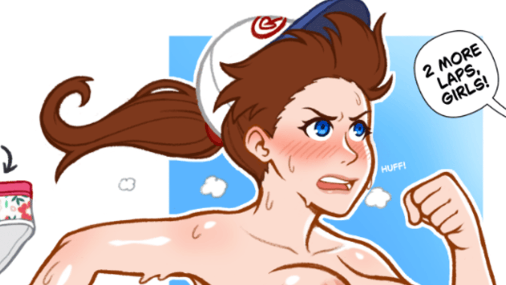 Liz