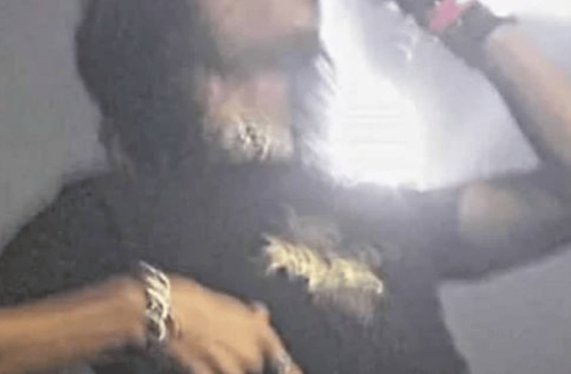 Bill Kaulitz