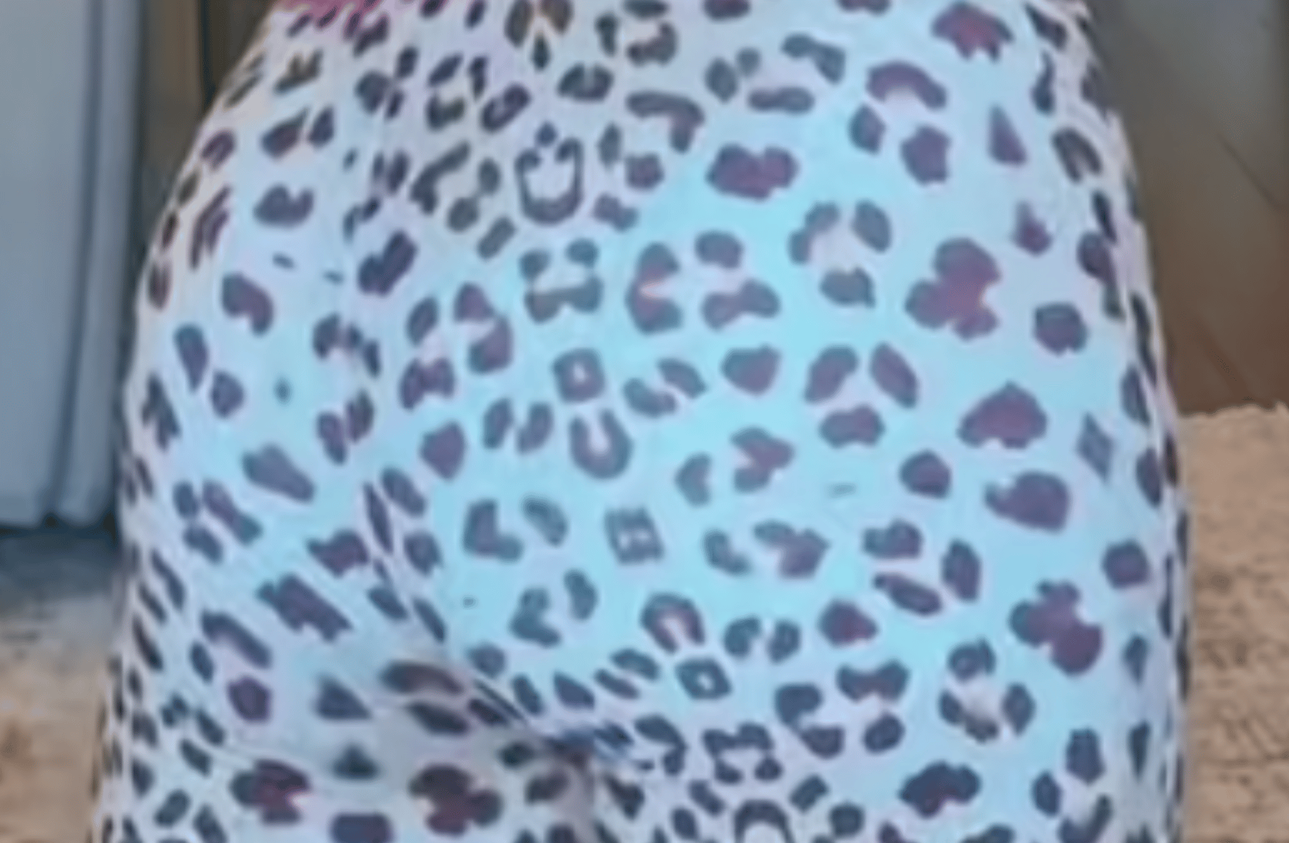 Txunamy