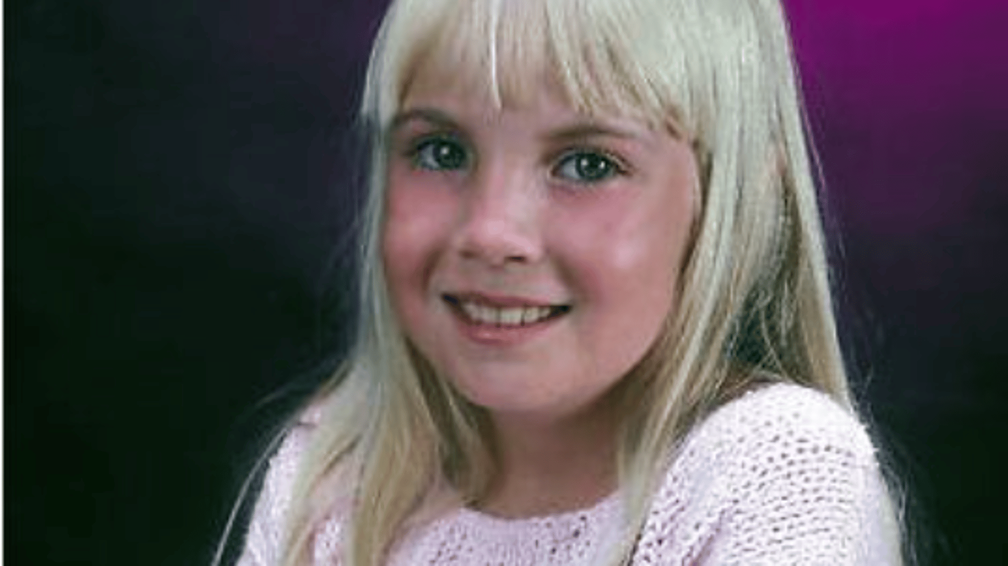 Heather O Rourke