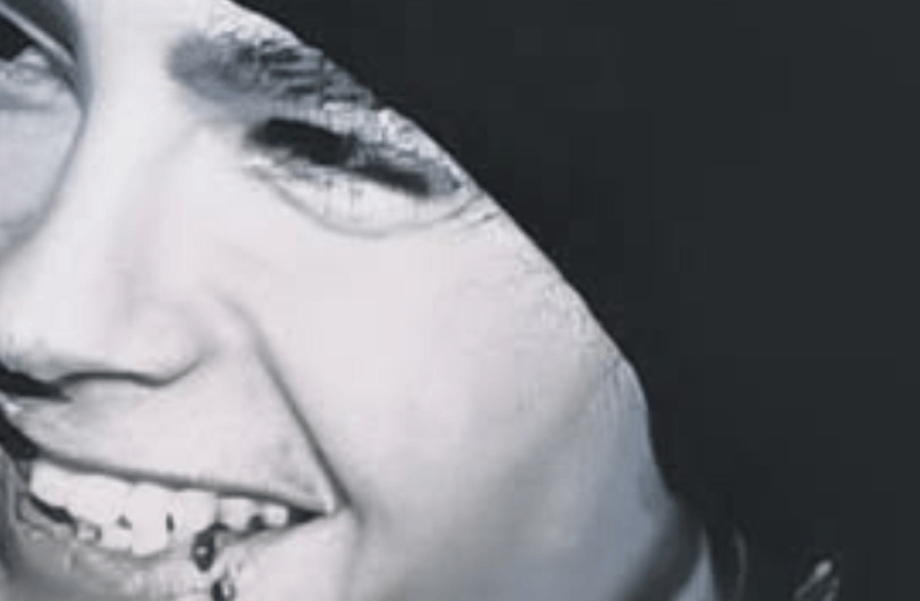Tom kaulitz!!