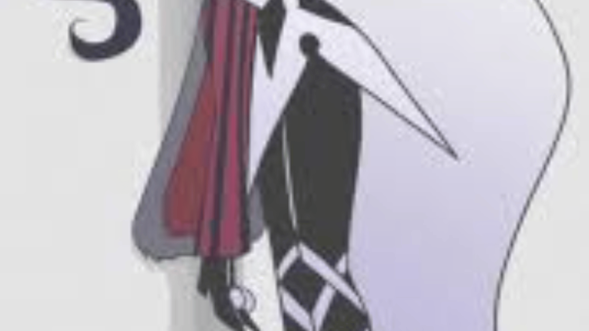 Carmilla (VelMilla)