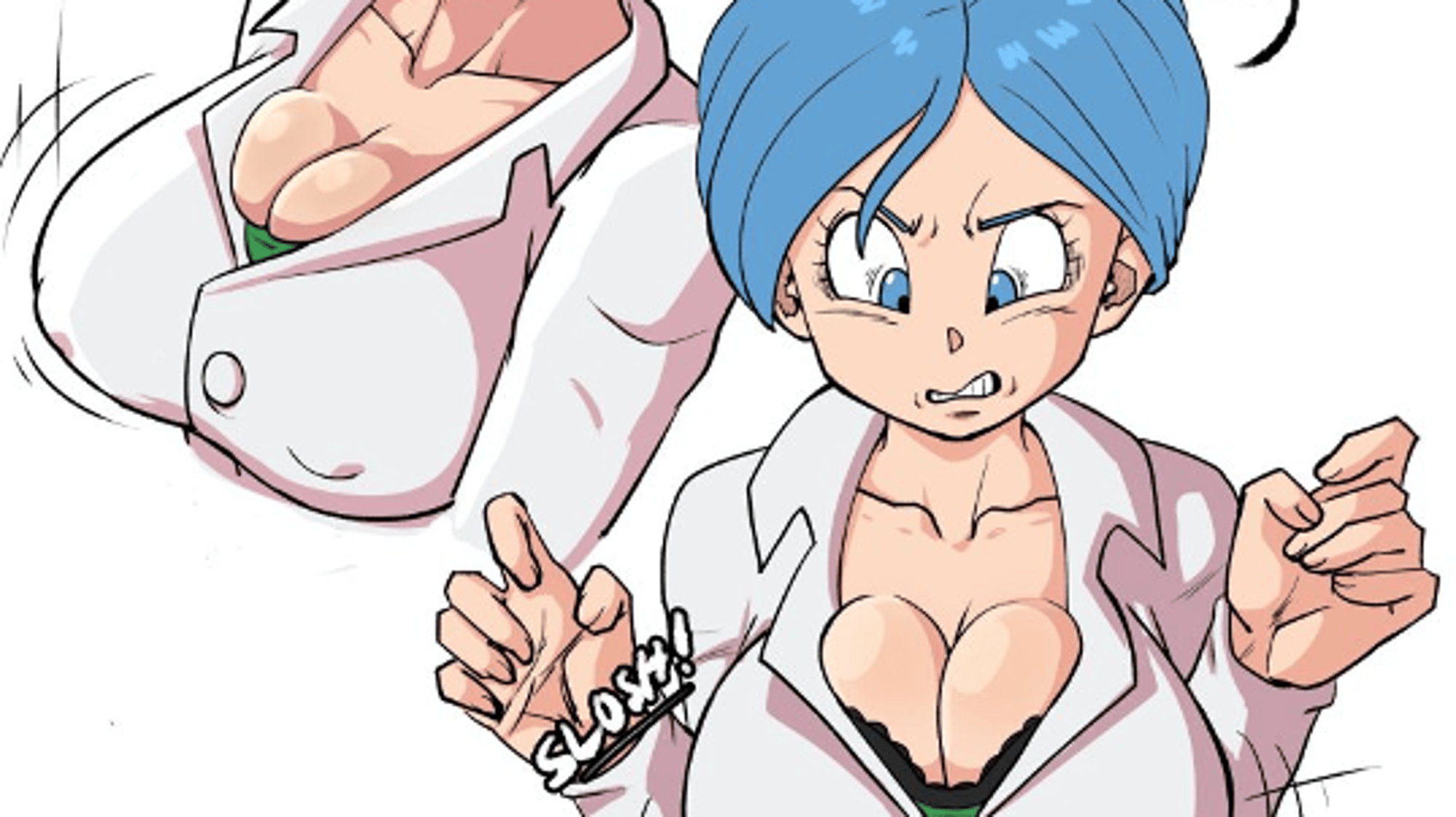 Bulma