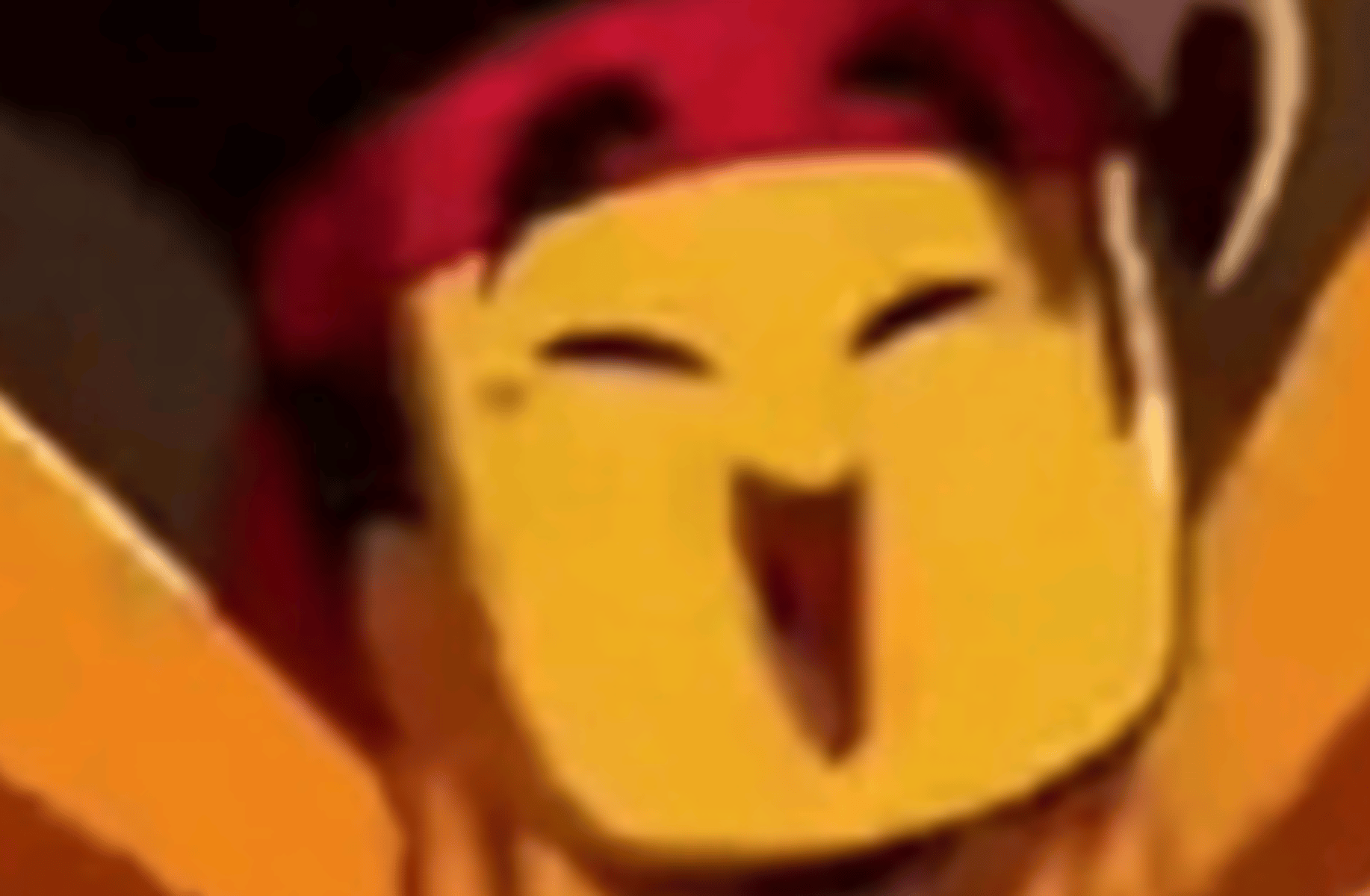 Mk