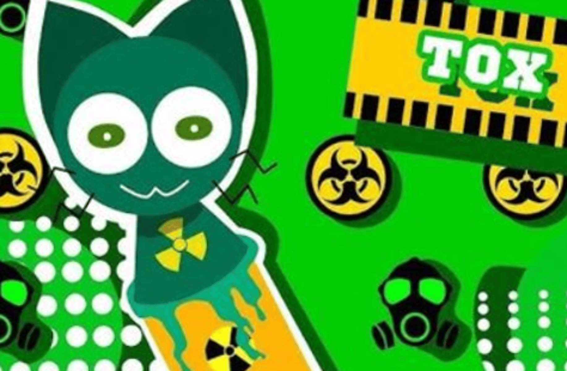 Tox