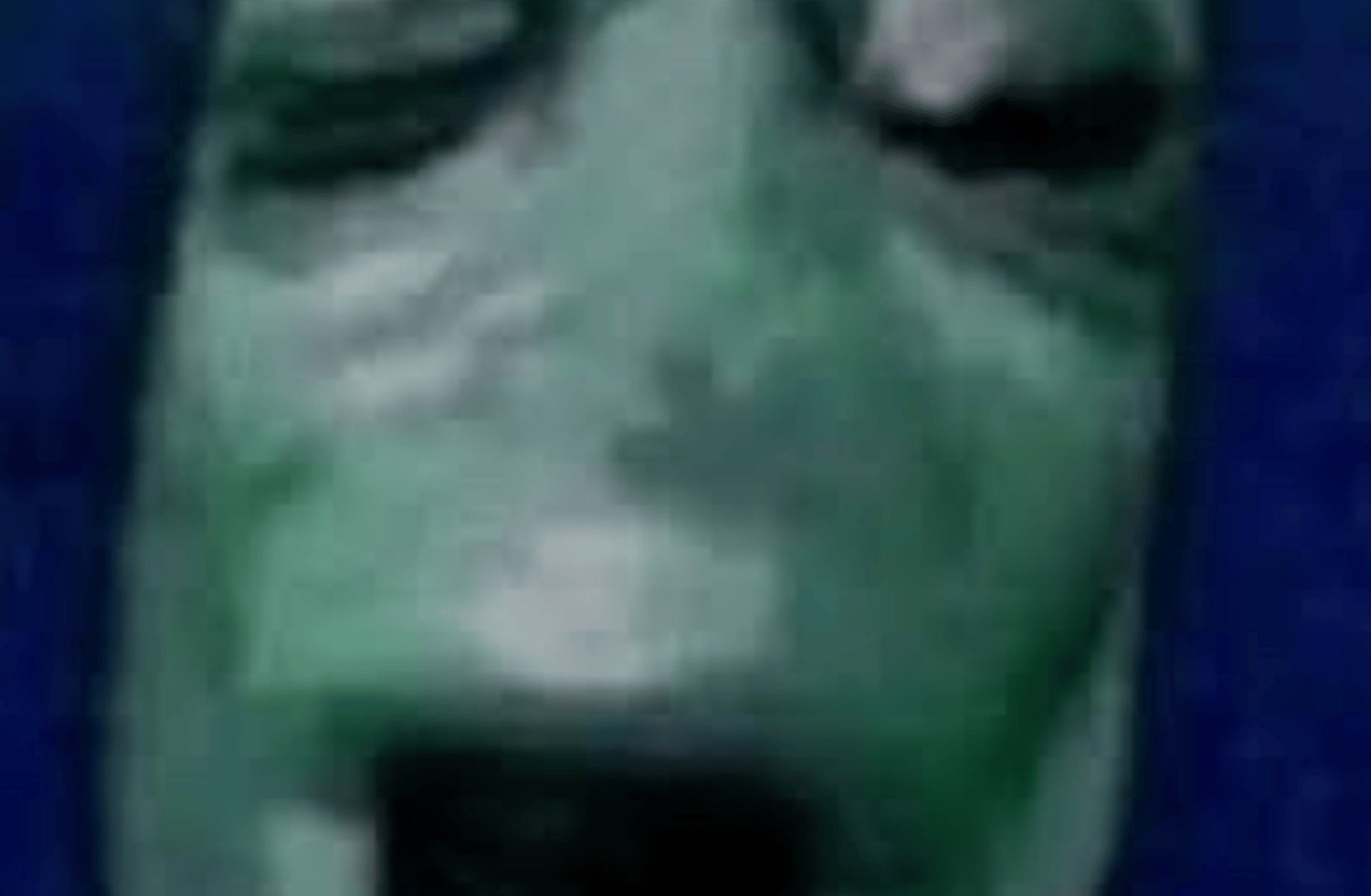 TDB