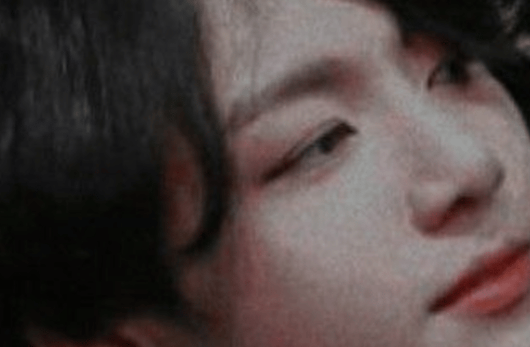 Jungkook husband